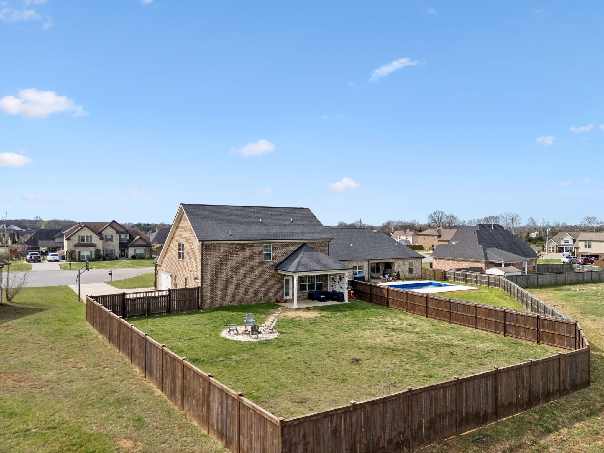 209 Cora Beth Ct