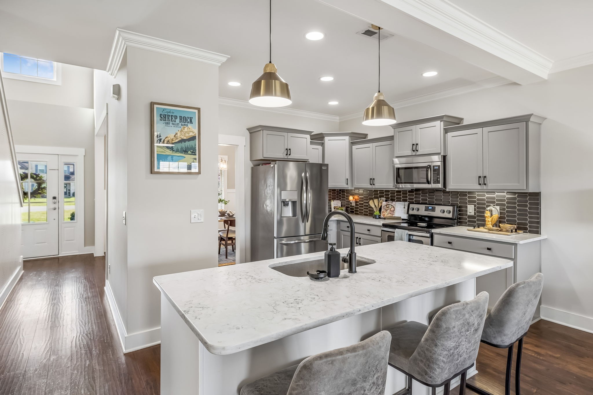 209 Cora Beth Ct