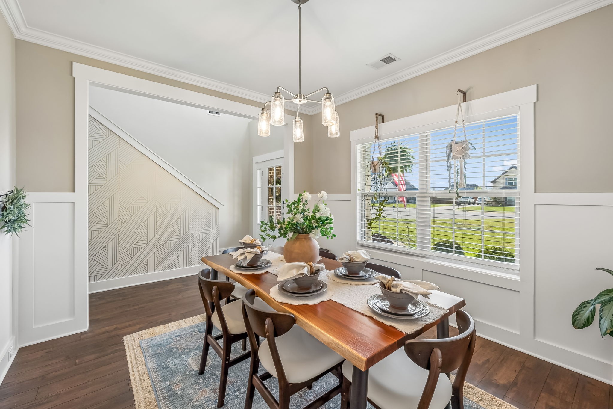 209 Cora Beth Ct