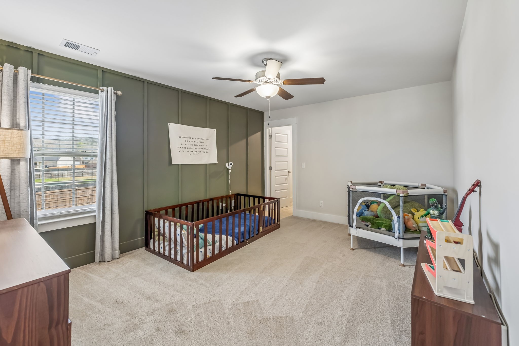 209 Cora Beth Ct