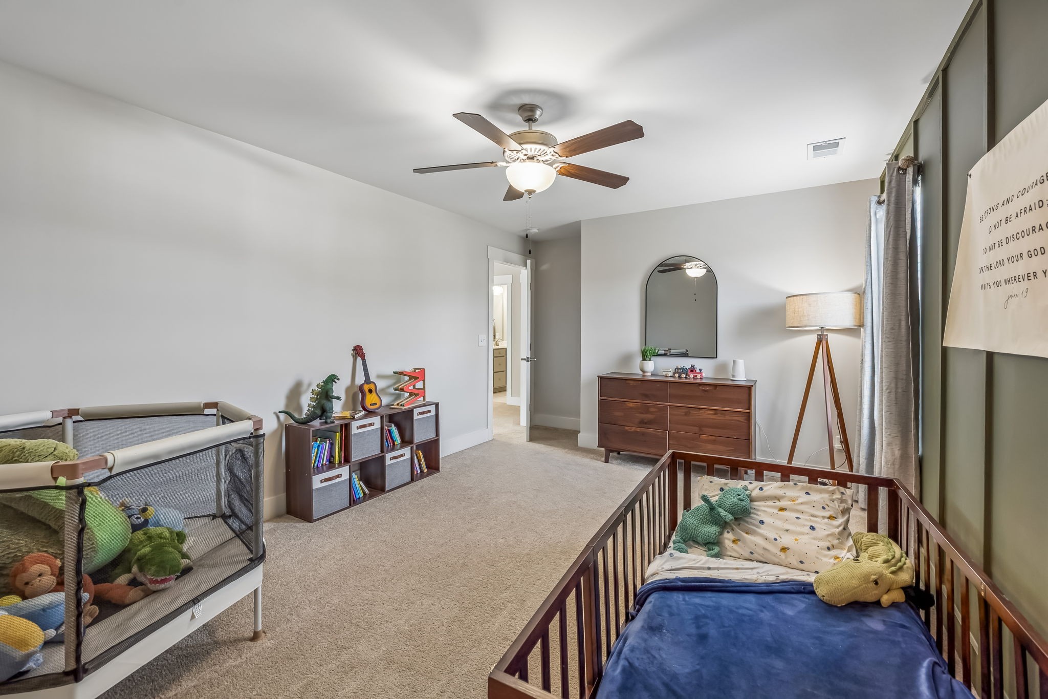 209 Cora Beth Ct
