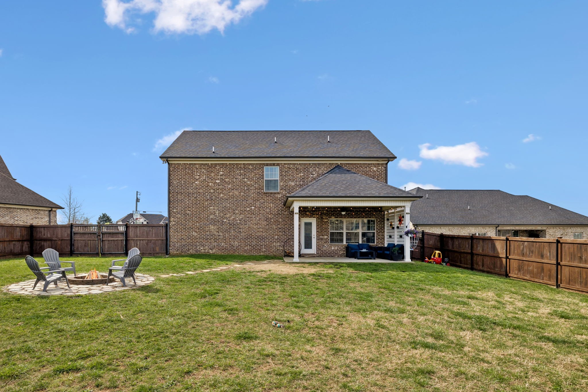 209 Cora Beth Ct
