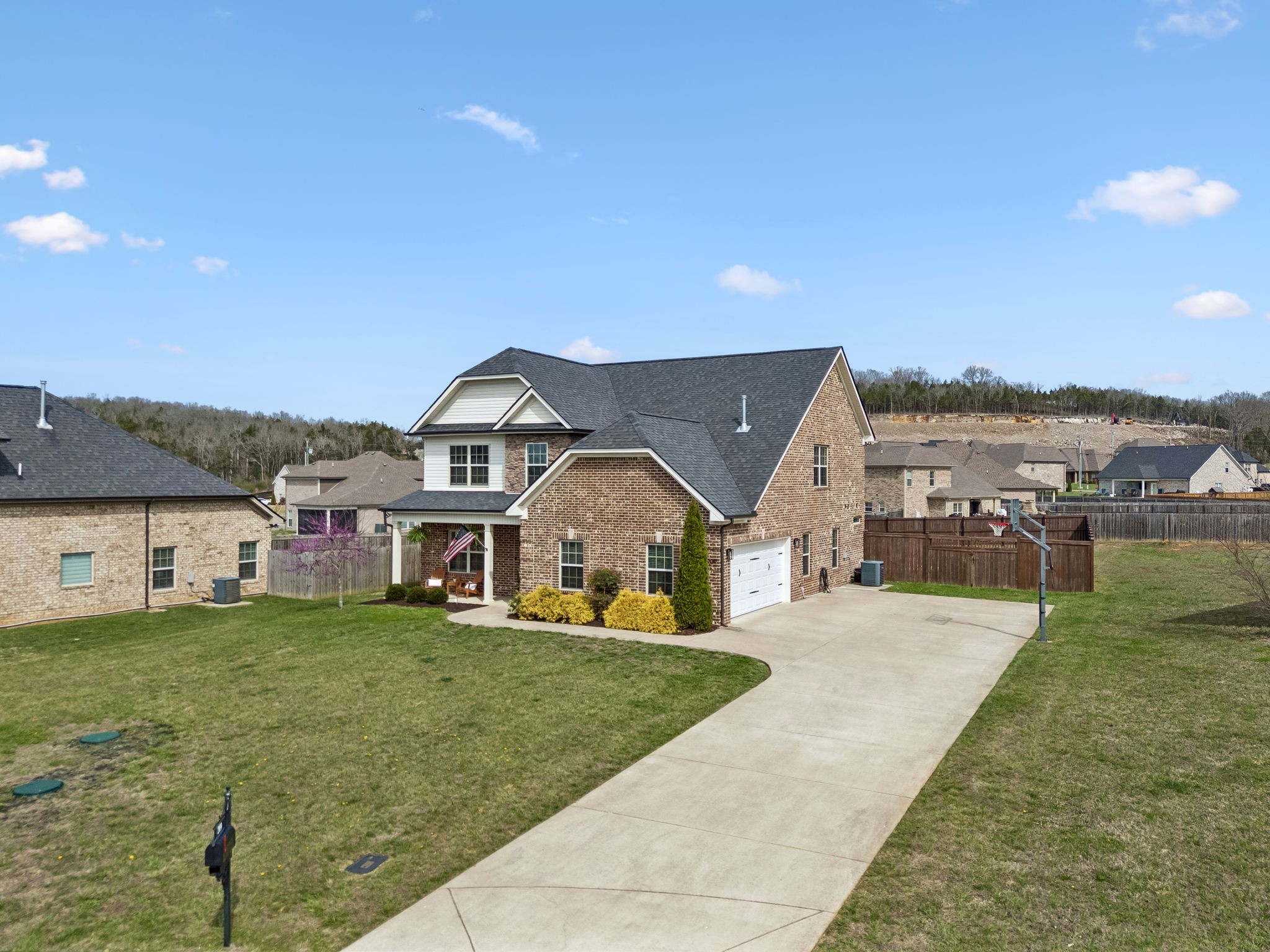 209 Cora Beth Ct