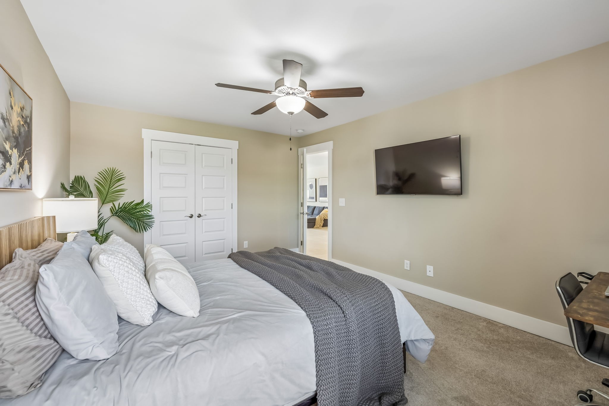 209 Cora Beth Ct