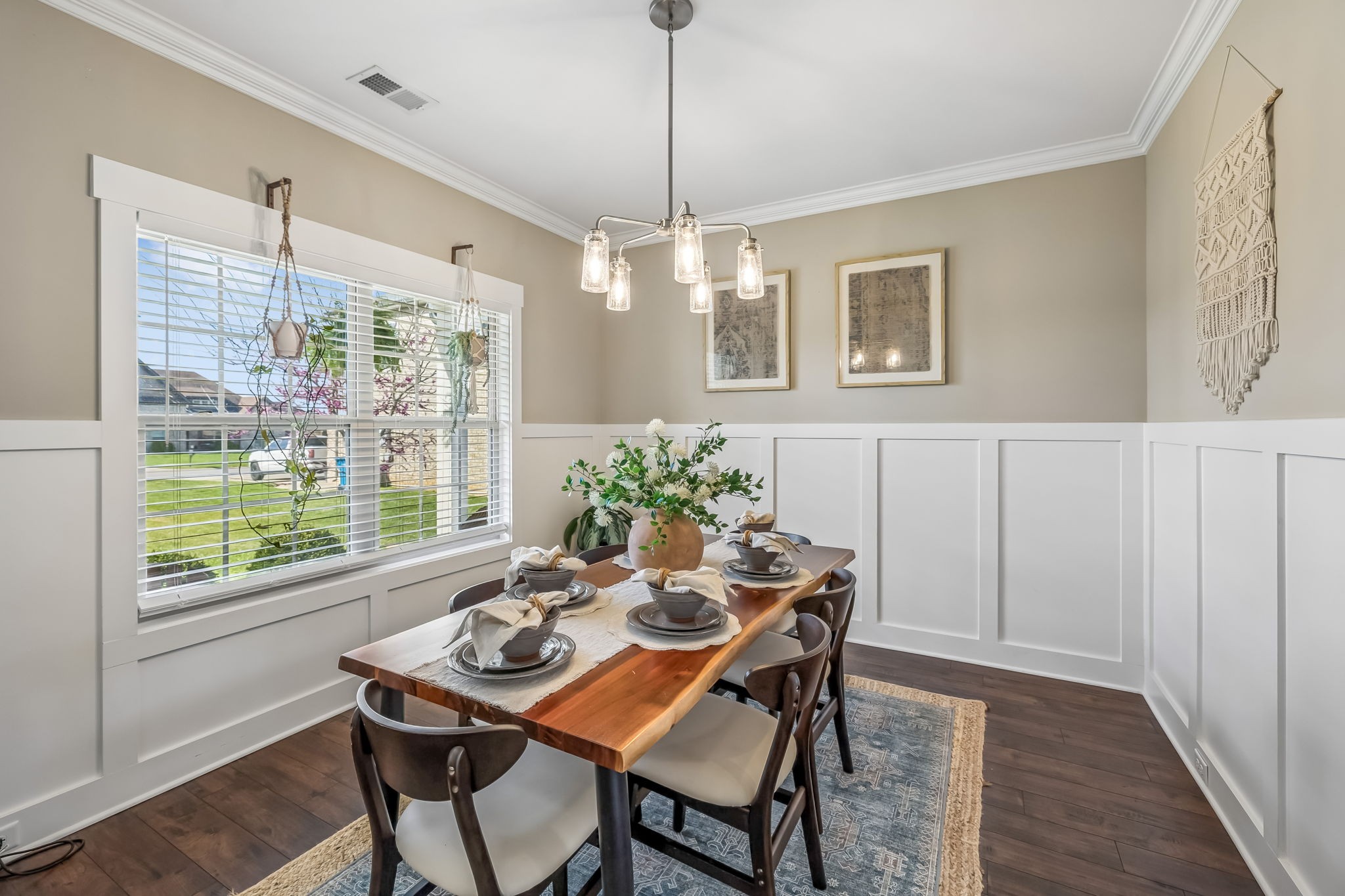 209 Cora Beth Ct