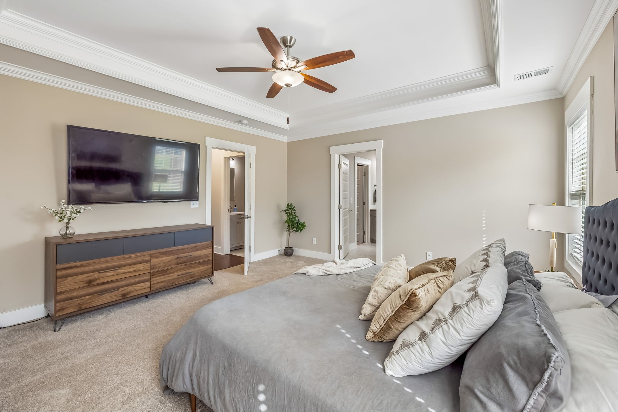 209 Cora Beth Ct