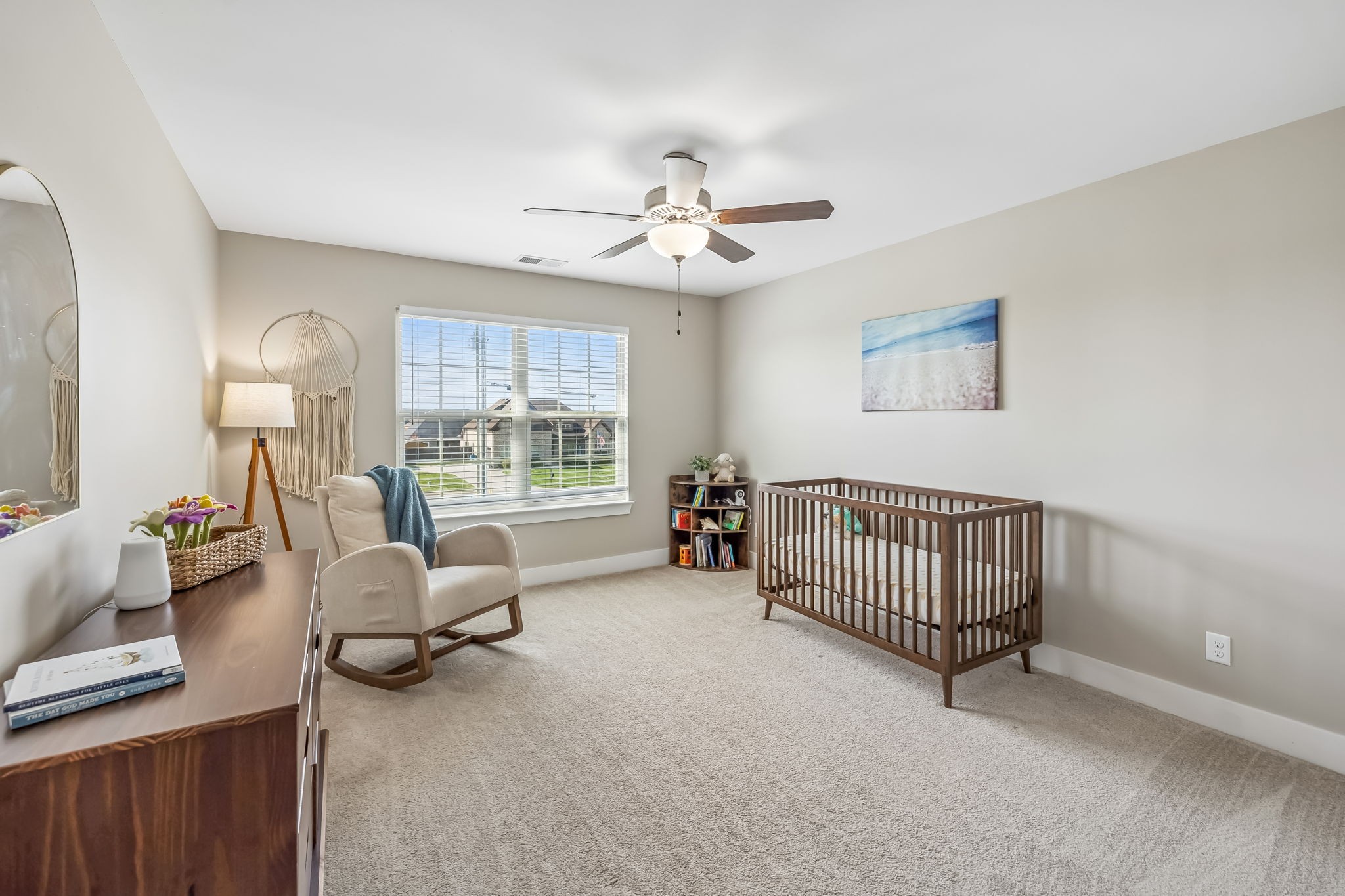 209 Cora Beth Ct