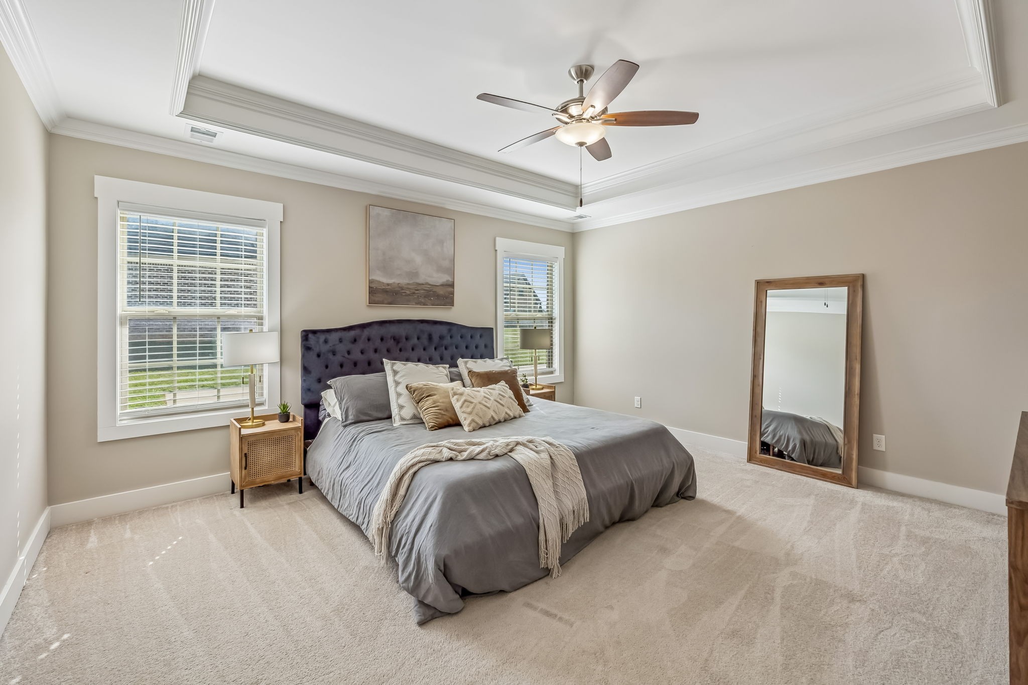 209 Cora Beth Ct