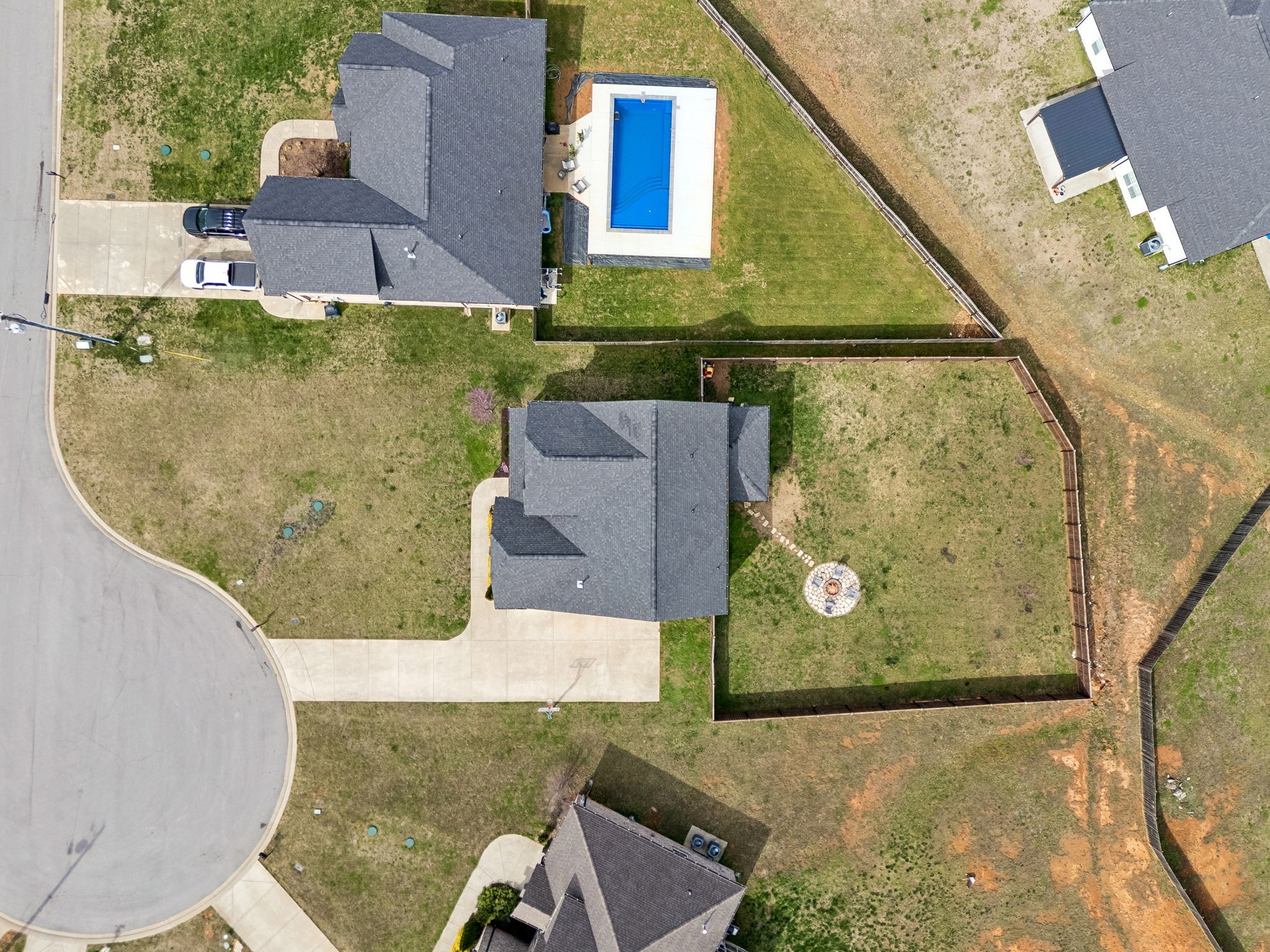 209 Cora Beth Ct
