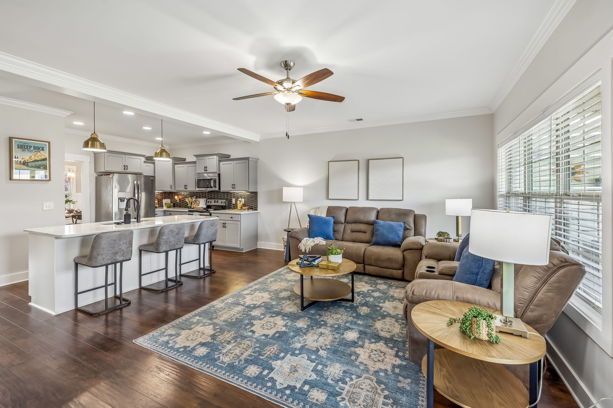 209 Cora Beth Ct