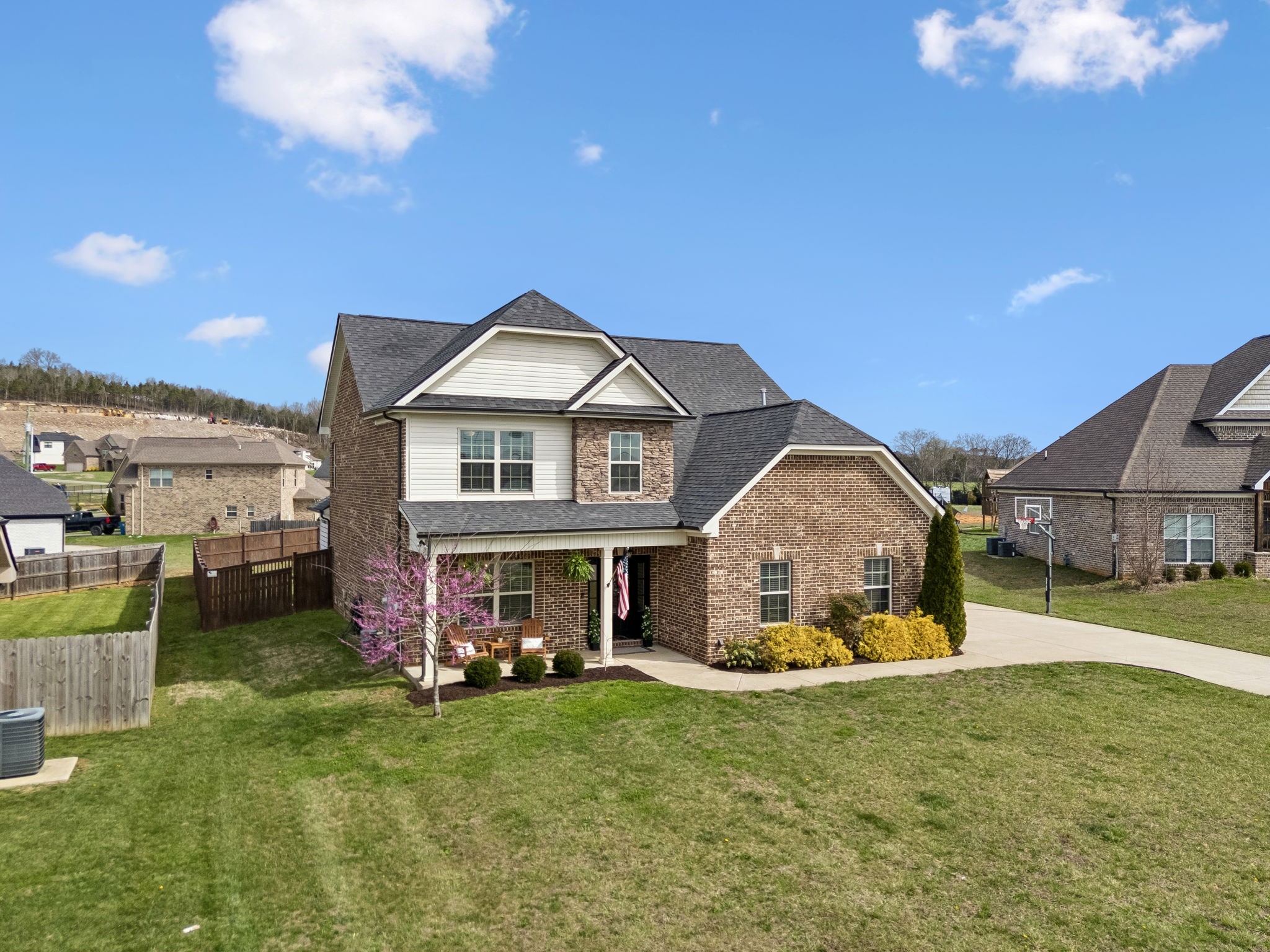 209 Cora Beth Ct