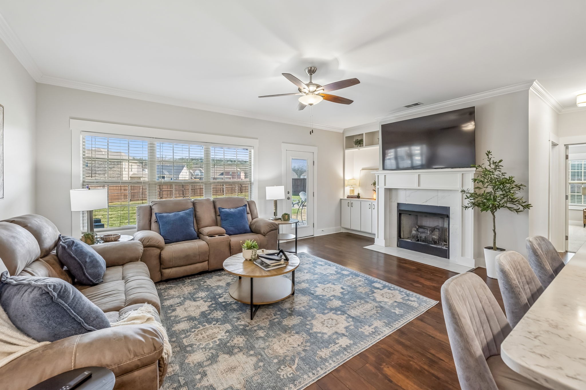 209 Cora Beth Ct