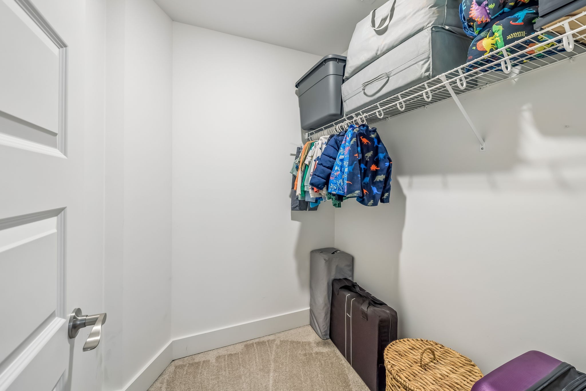 209 Cora Beth Ct