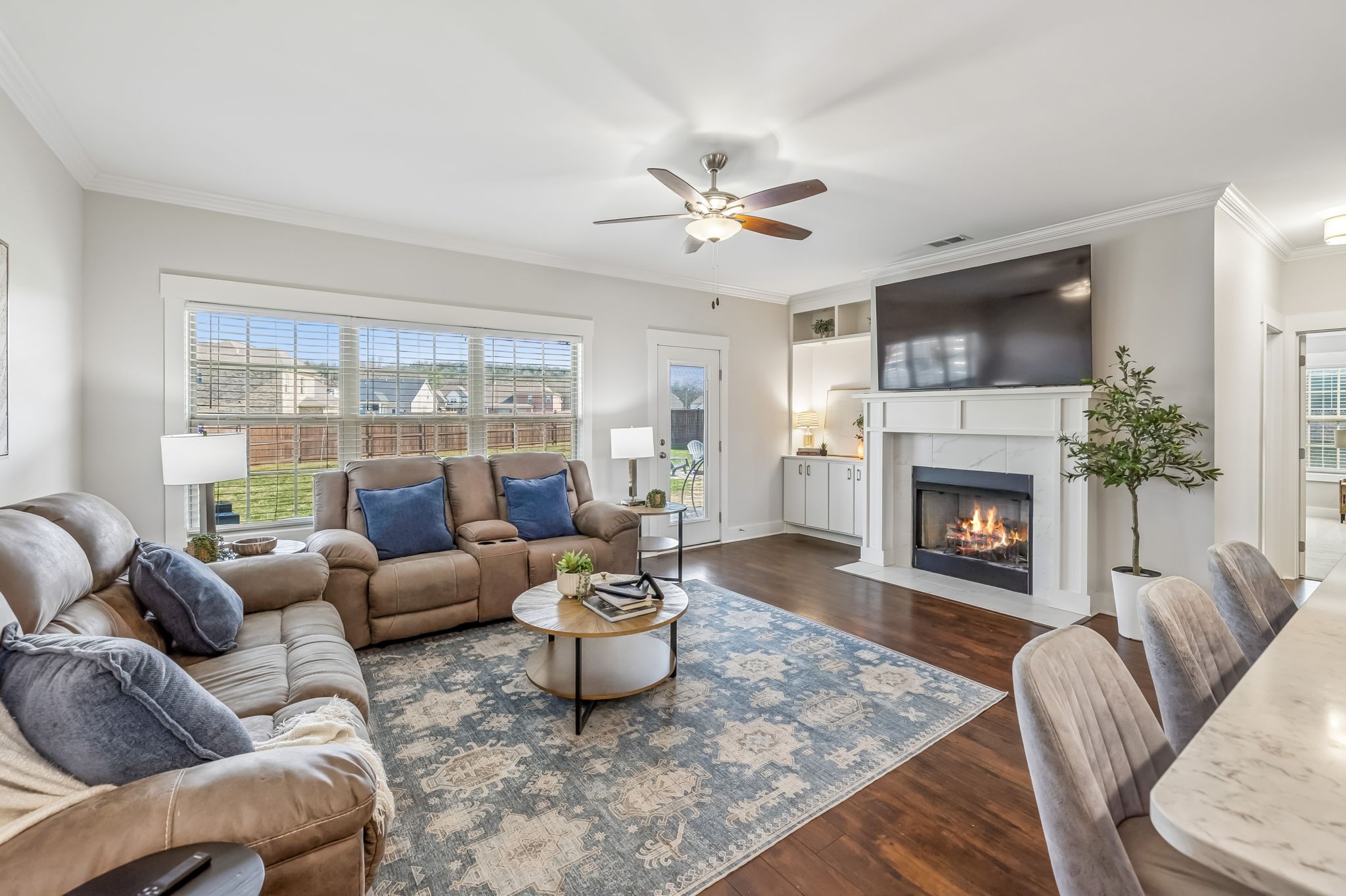 209 Cora Beth Ct