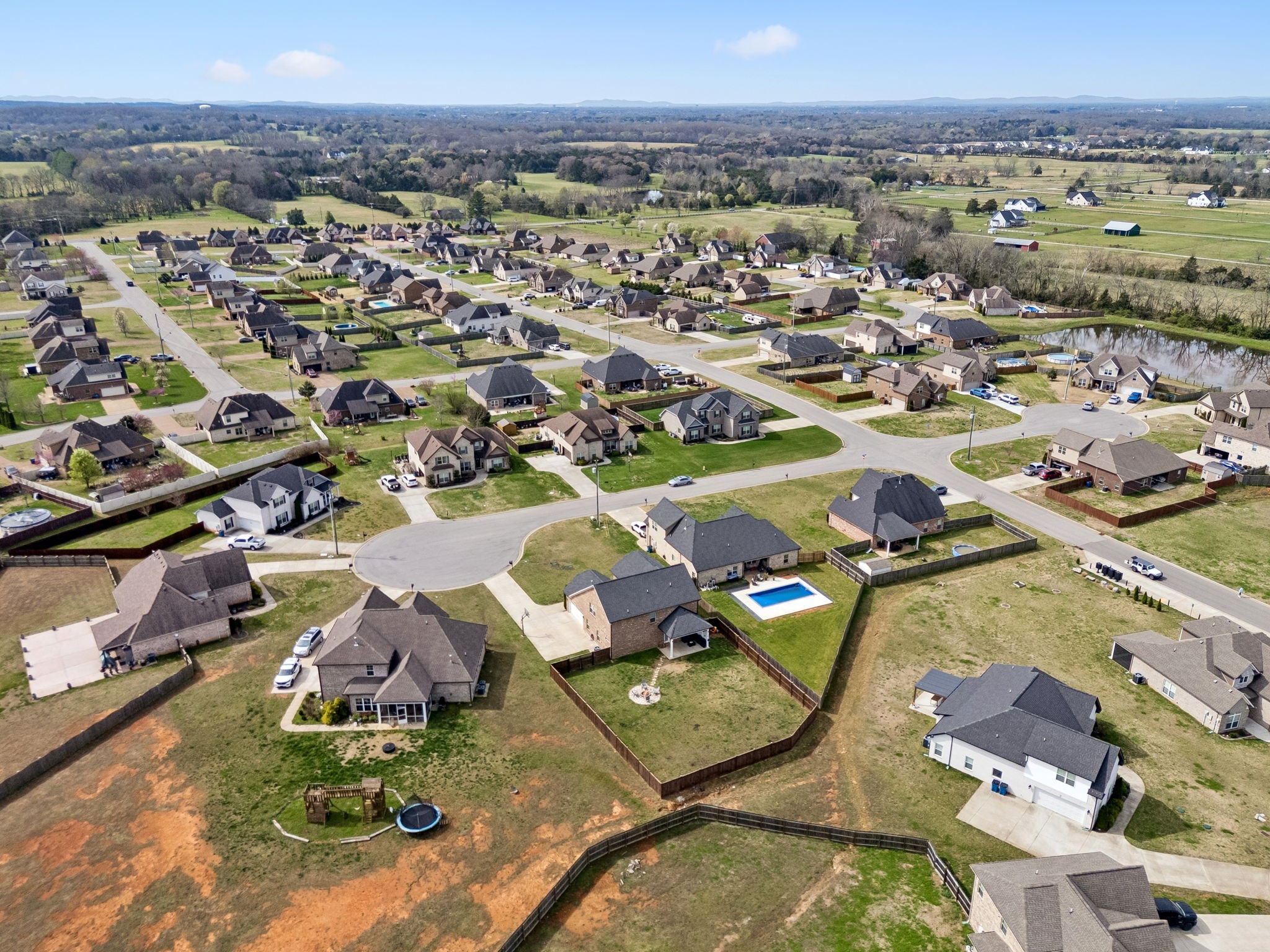 209 Cora Beth Ct