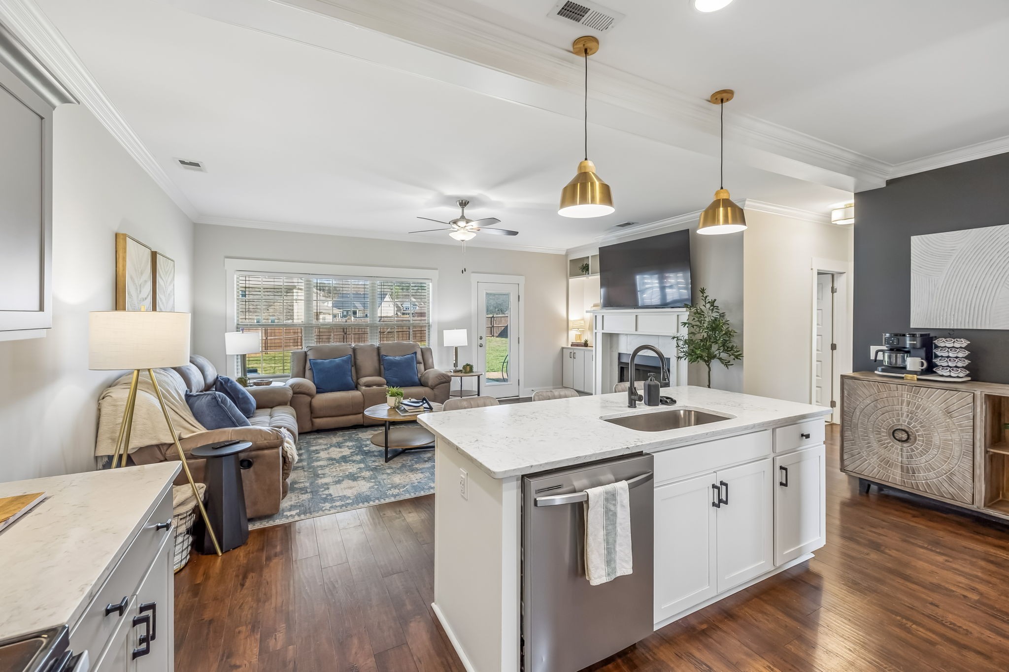 209 Cora Beth Ct
