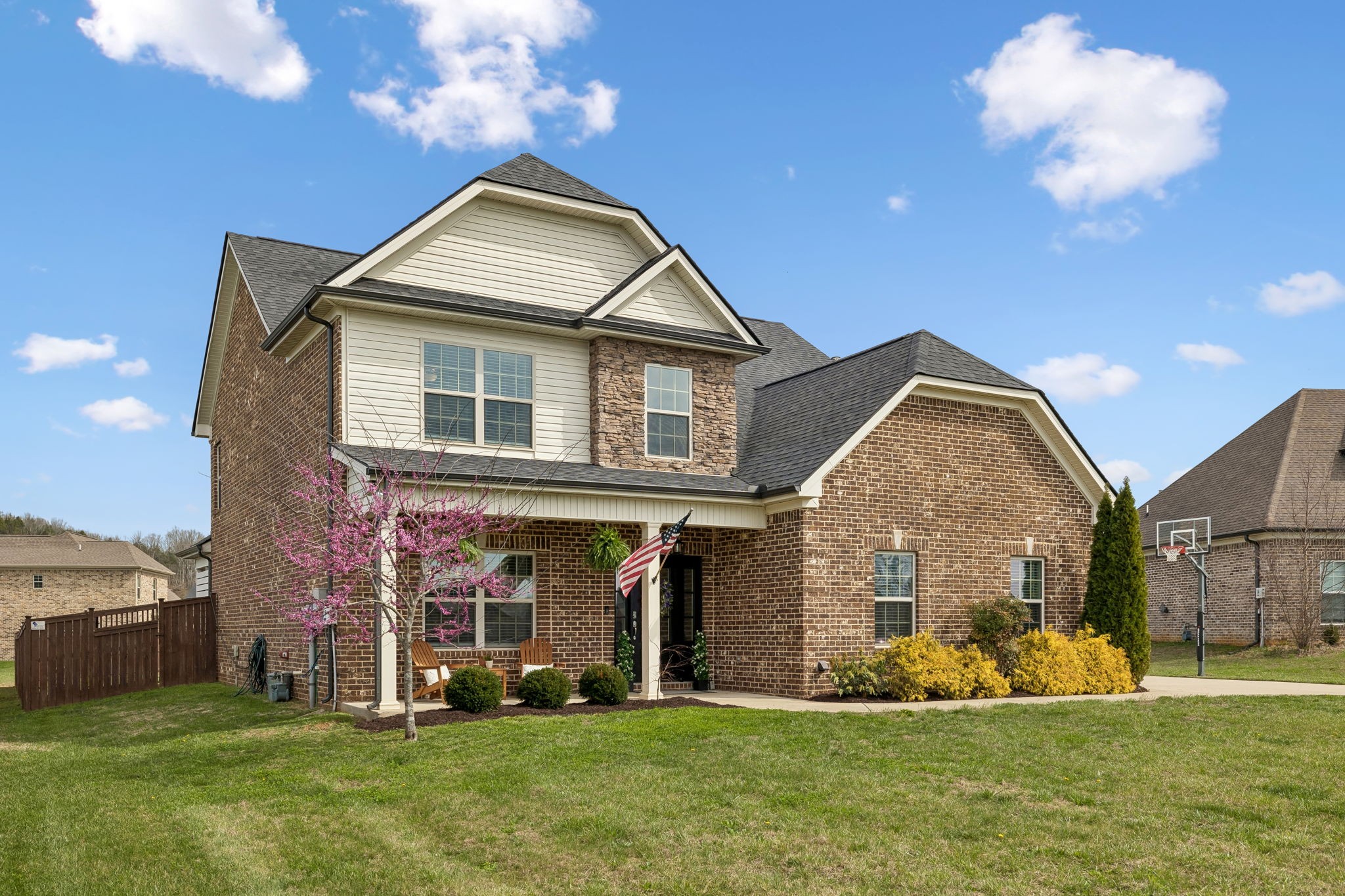 209 Cora Beth Ct