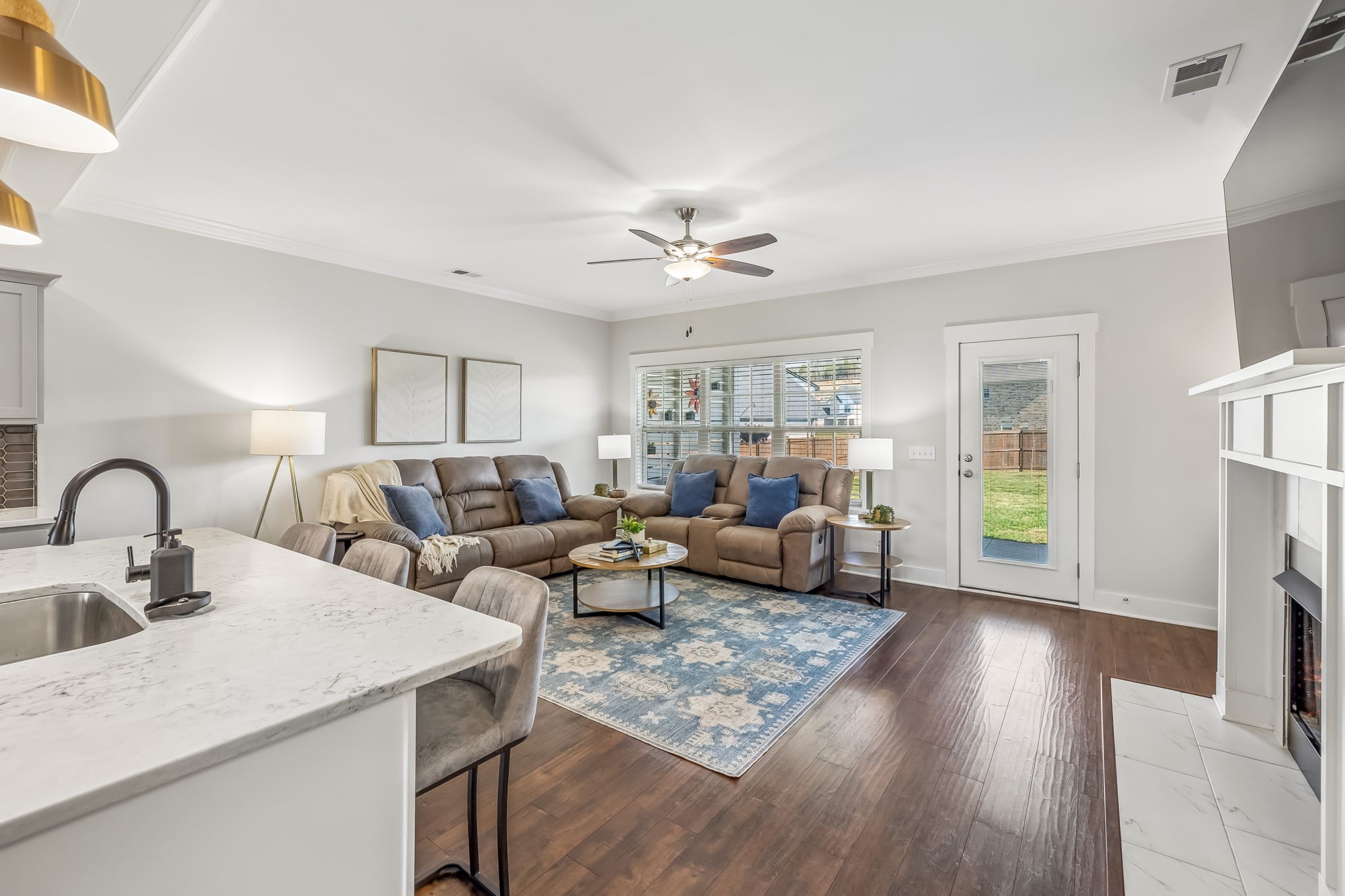 209 Cora Beth Ct