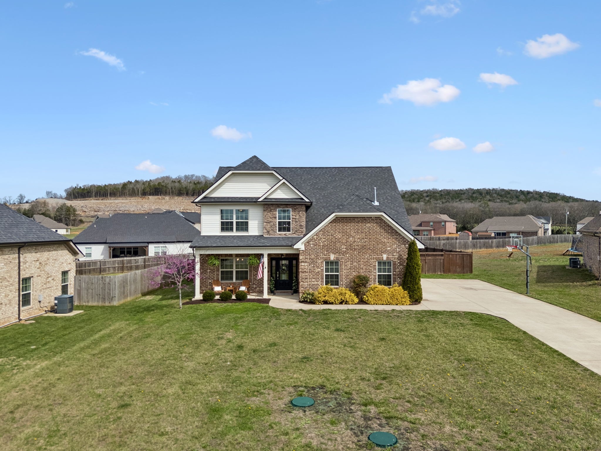 209 Cora Beth Ct