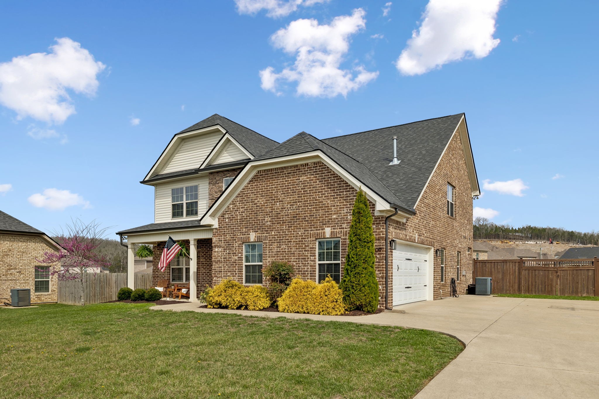 209 Cora Beth Ct