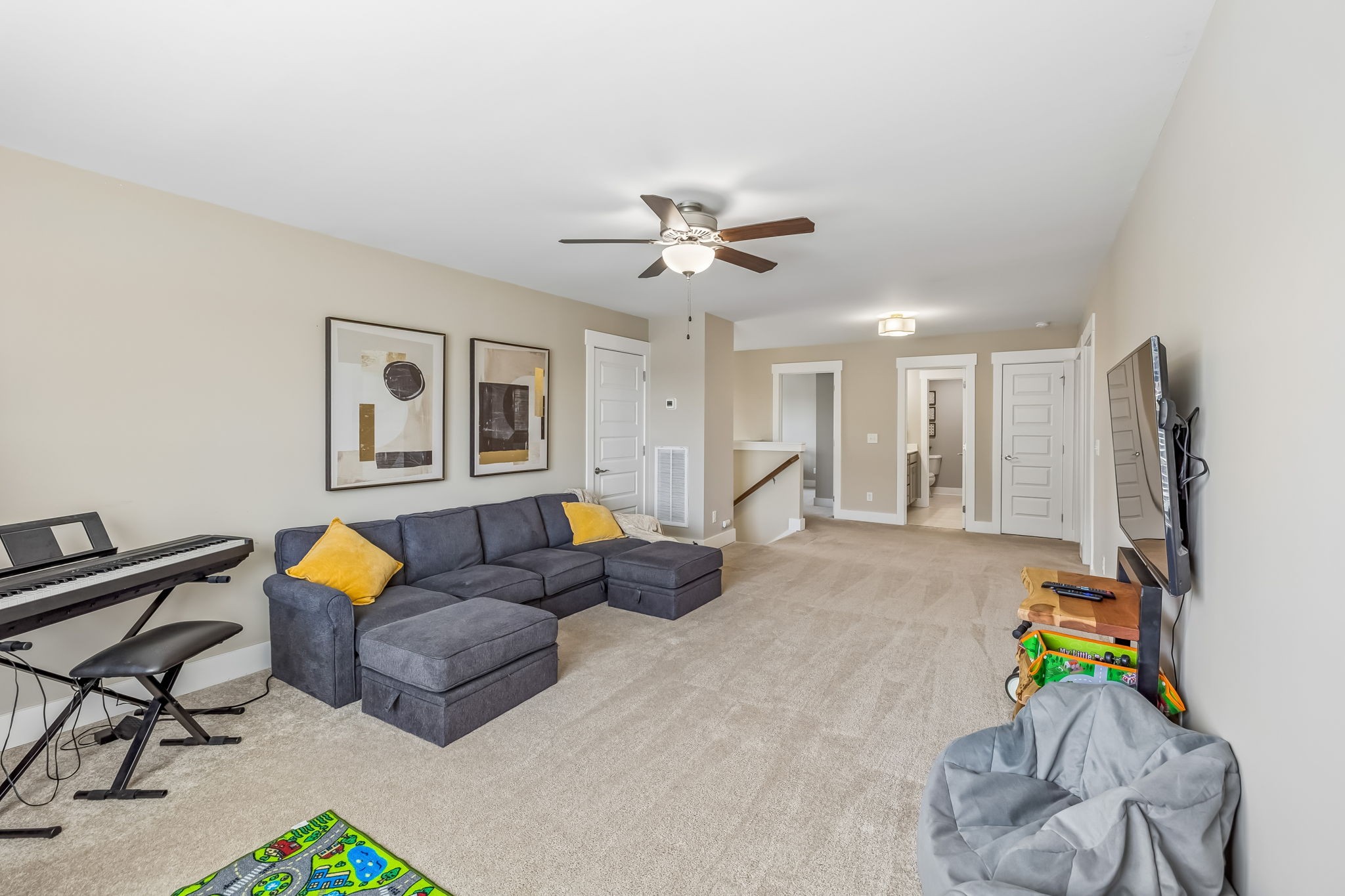209 Cora Beth Ct
