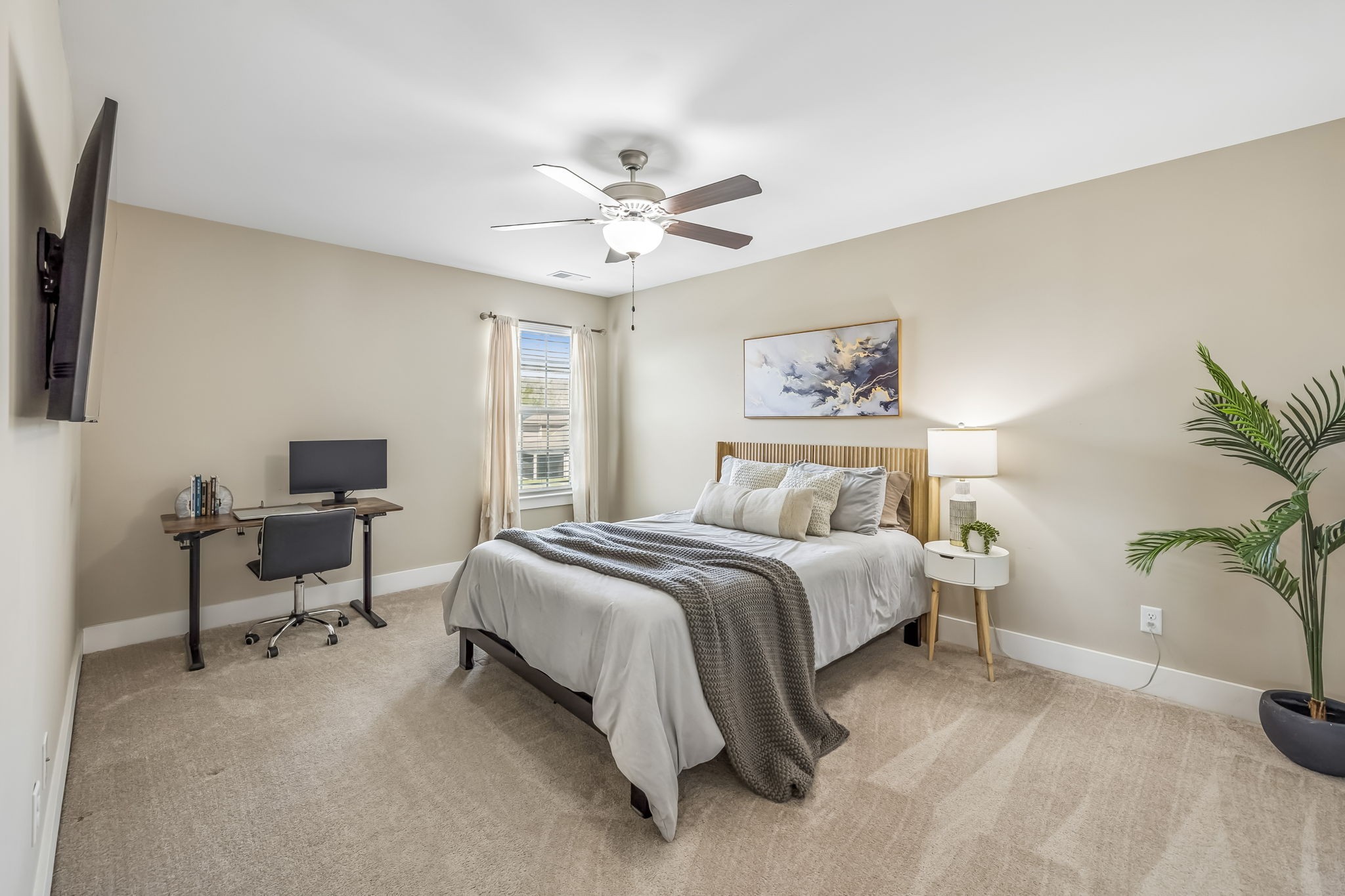 209 Cora Beth Ct