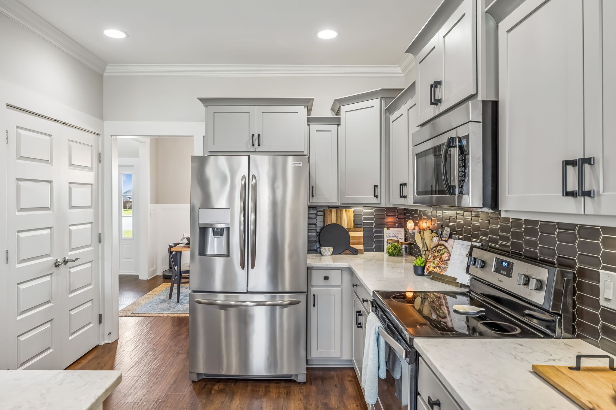 209 Cora Beth Ct