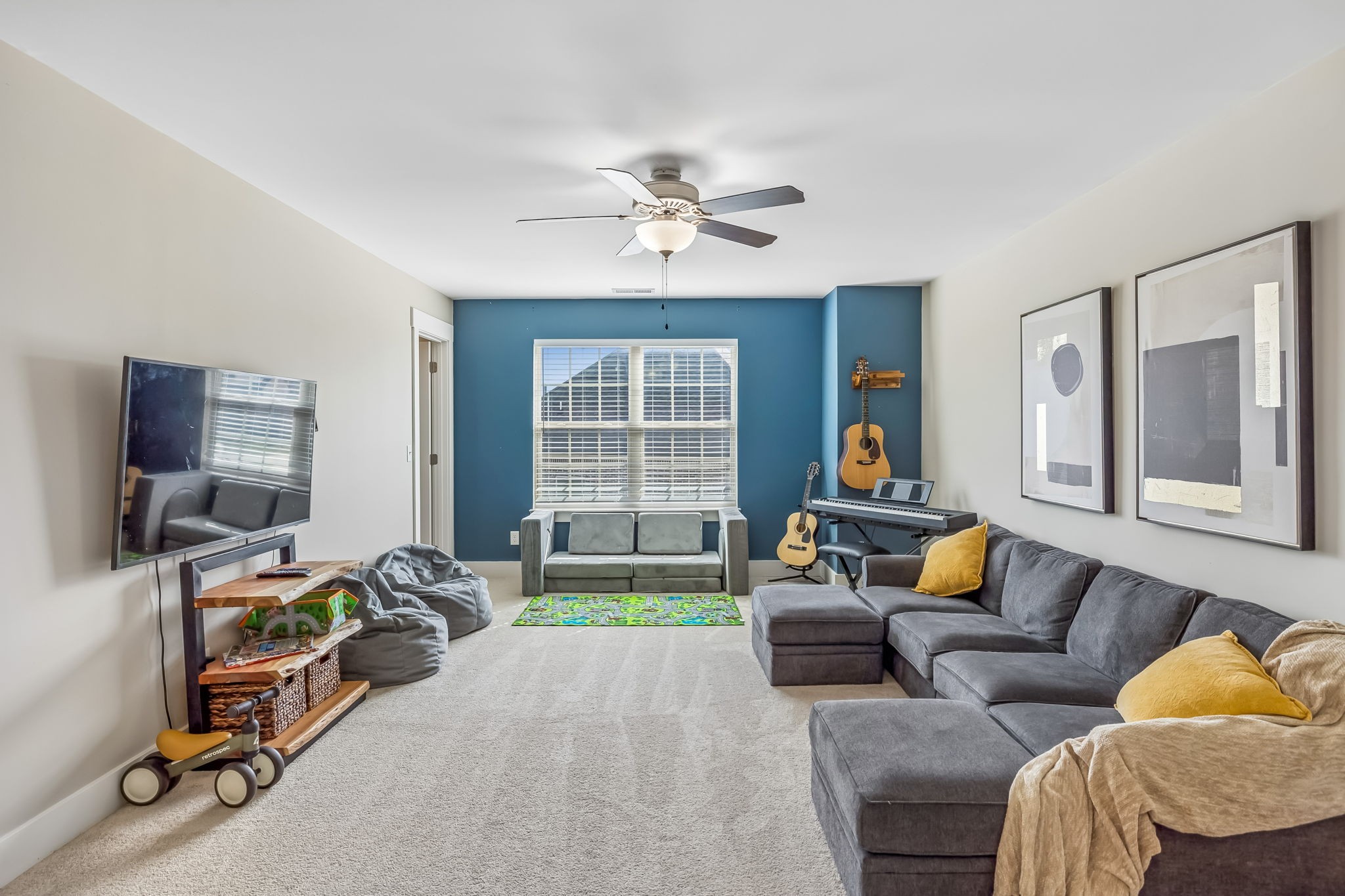 209 Cora Beth Ct