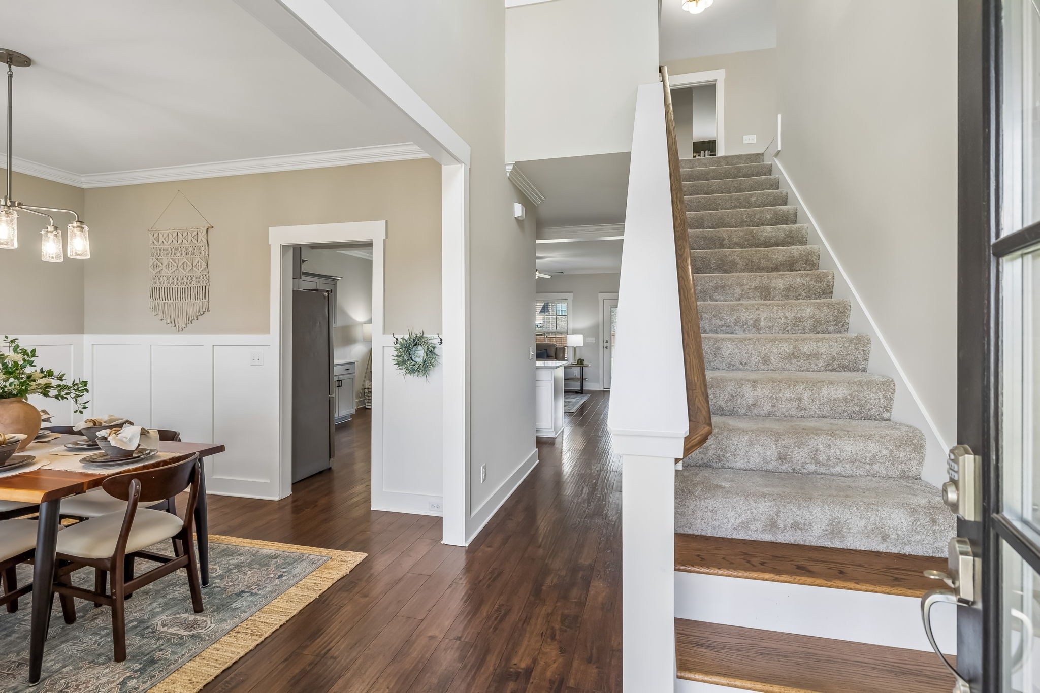 209 Cora Beth Ct