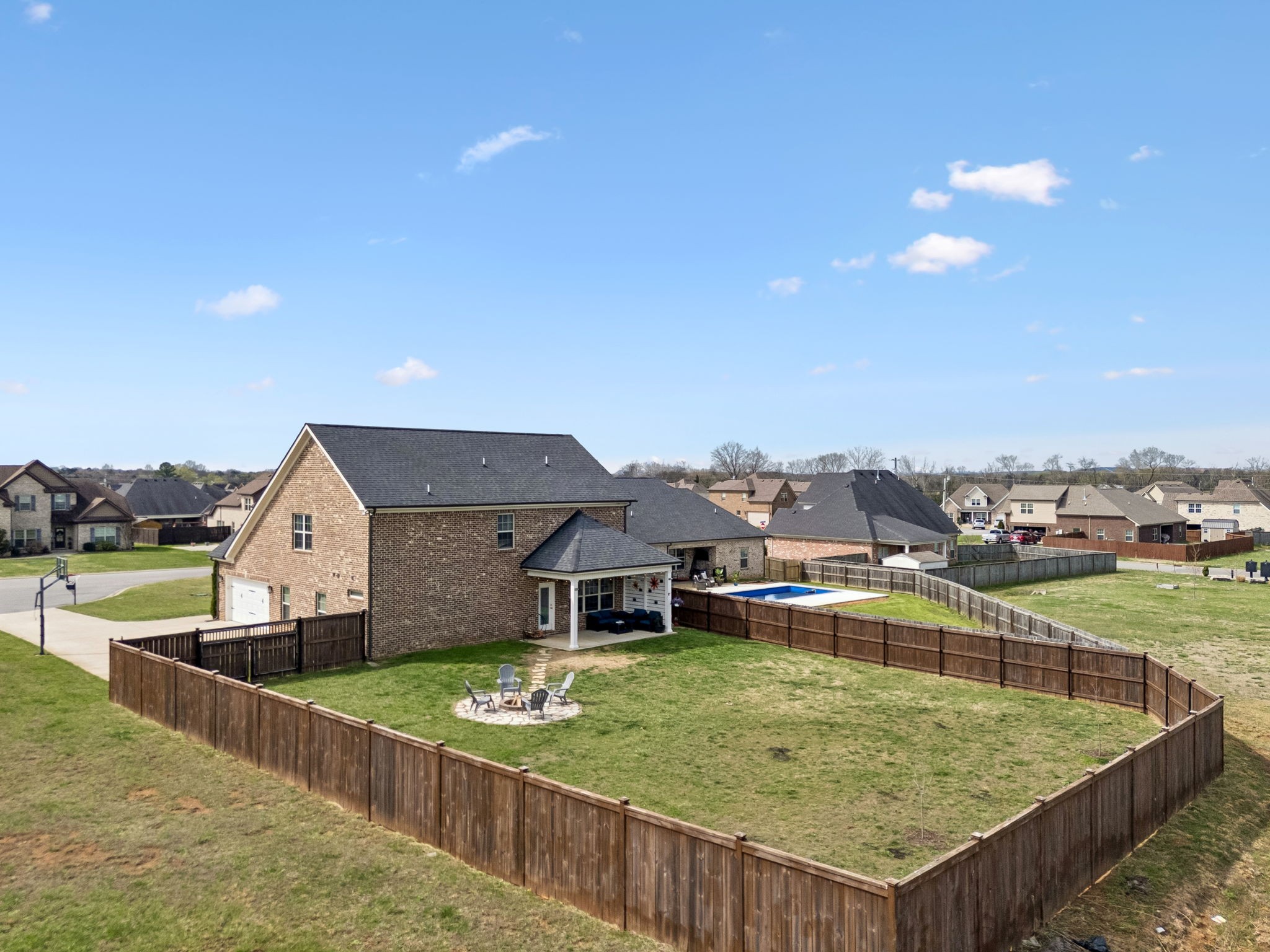 209 Cora Beth Ct