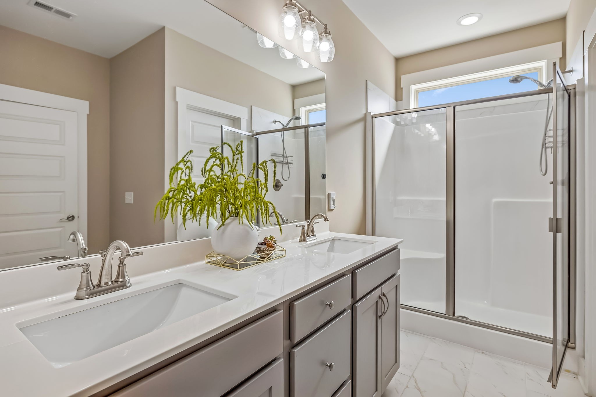 209 Cora Beth Ct