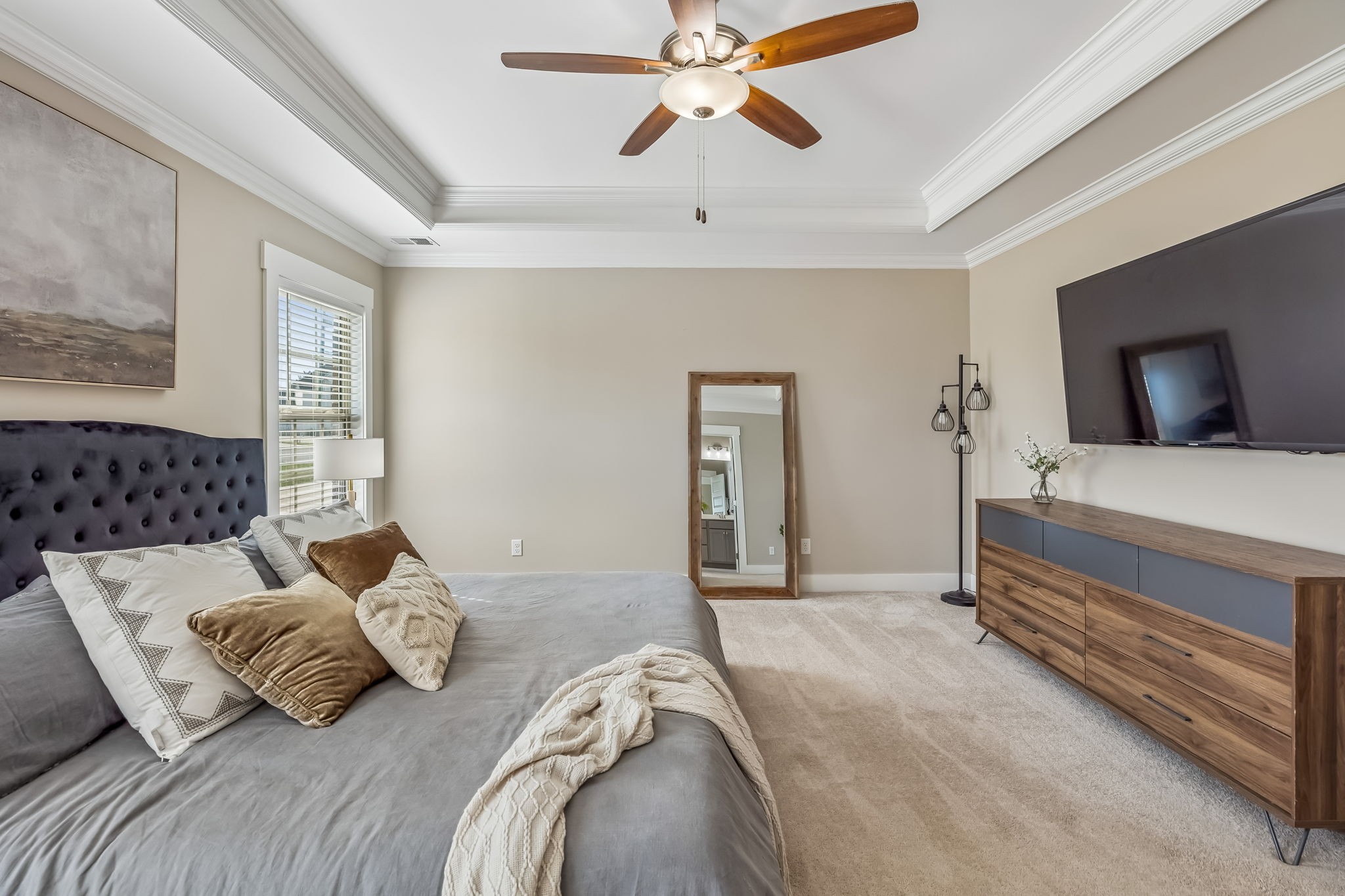 209 Cora Beth Ct