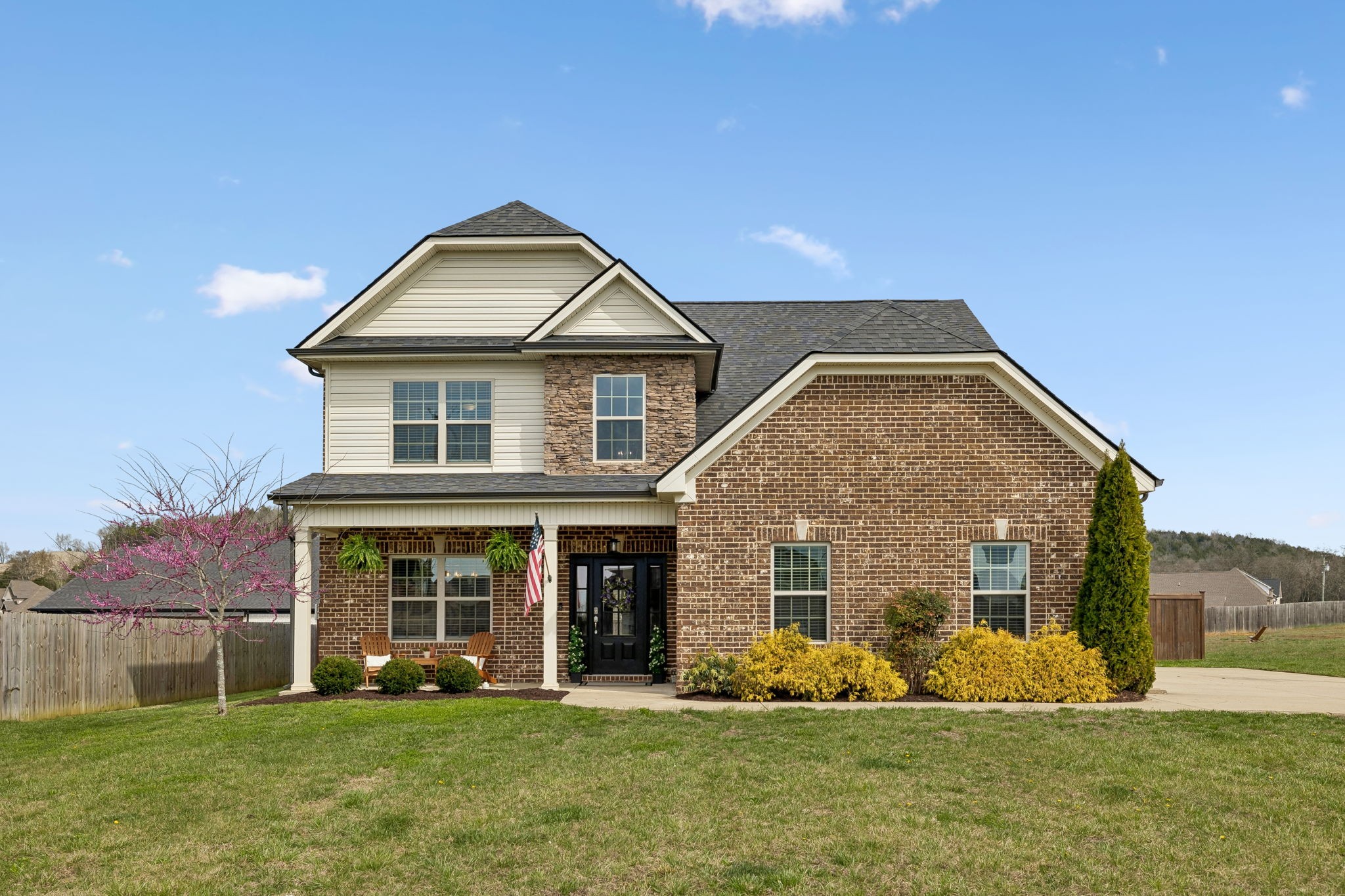 209 Cora Beth Ct