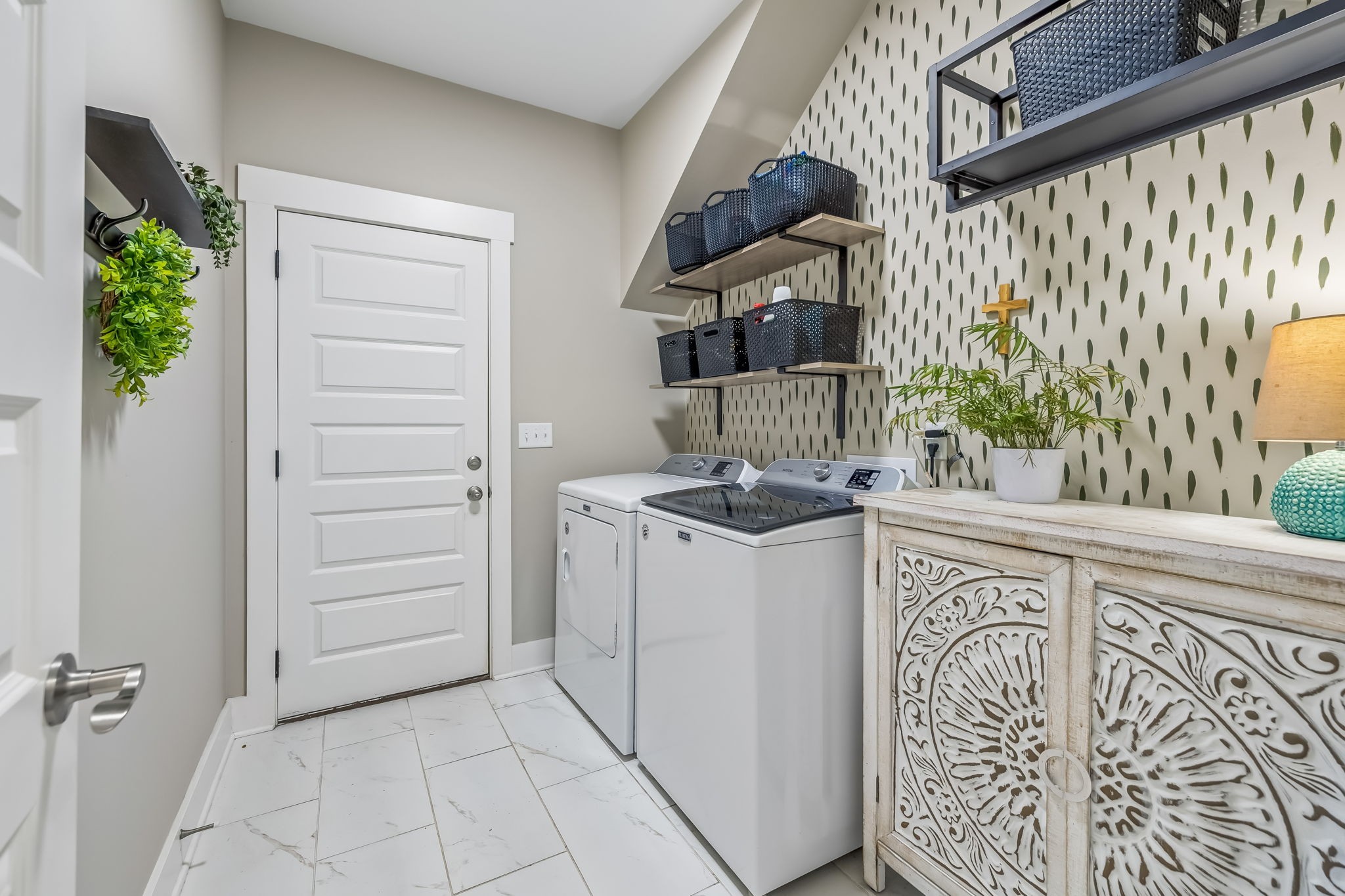 209 Cora Beth Ct