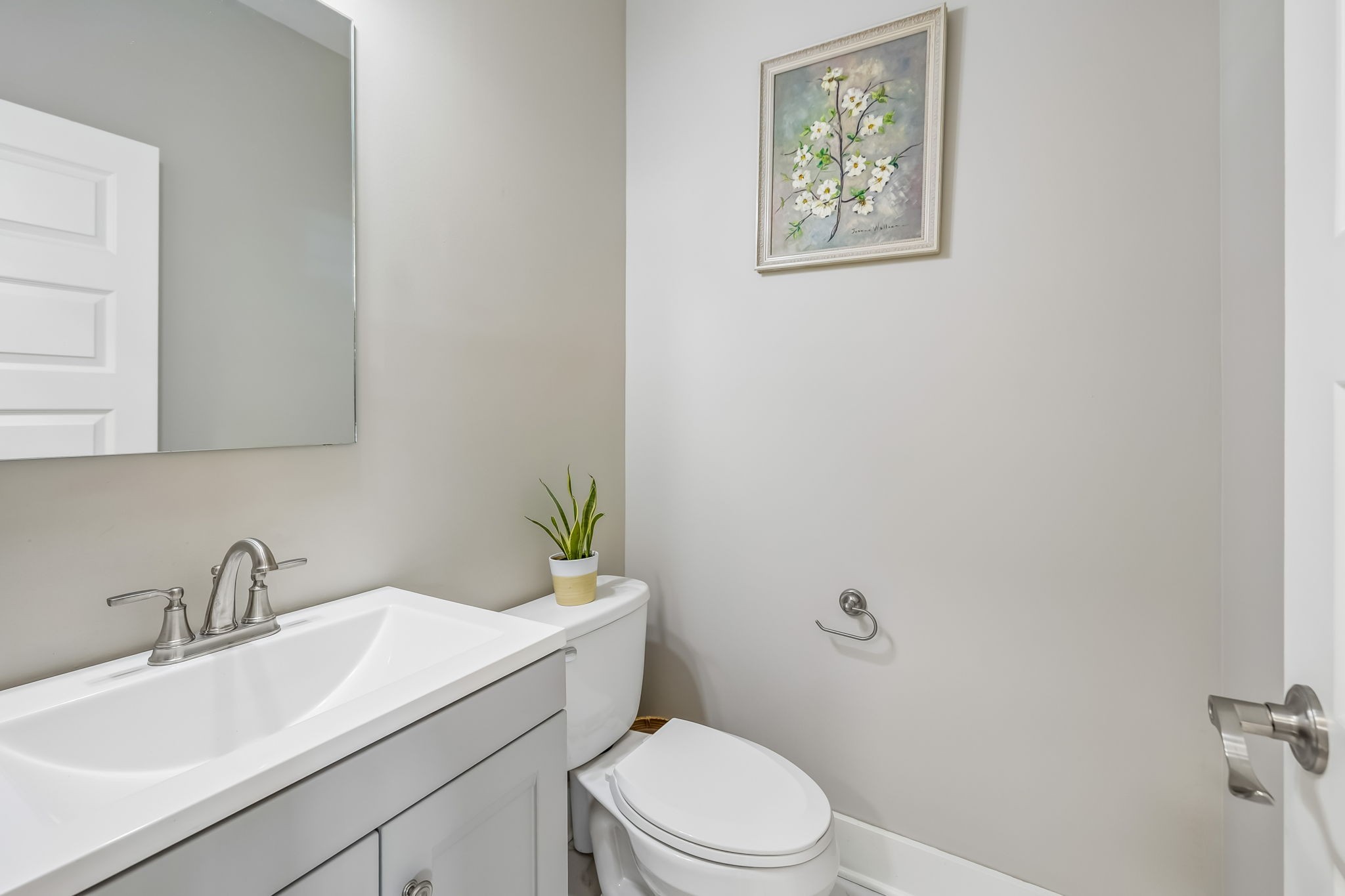 209 Cora Beth Ct