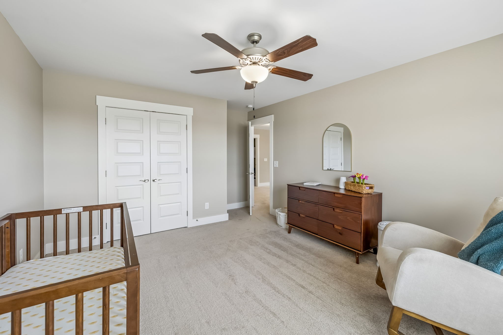 209 Cora Beth Ct
