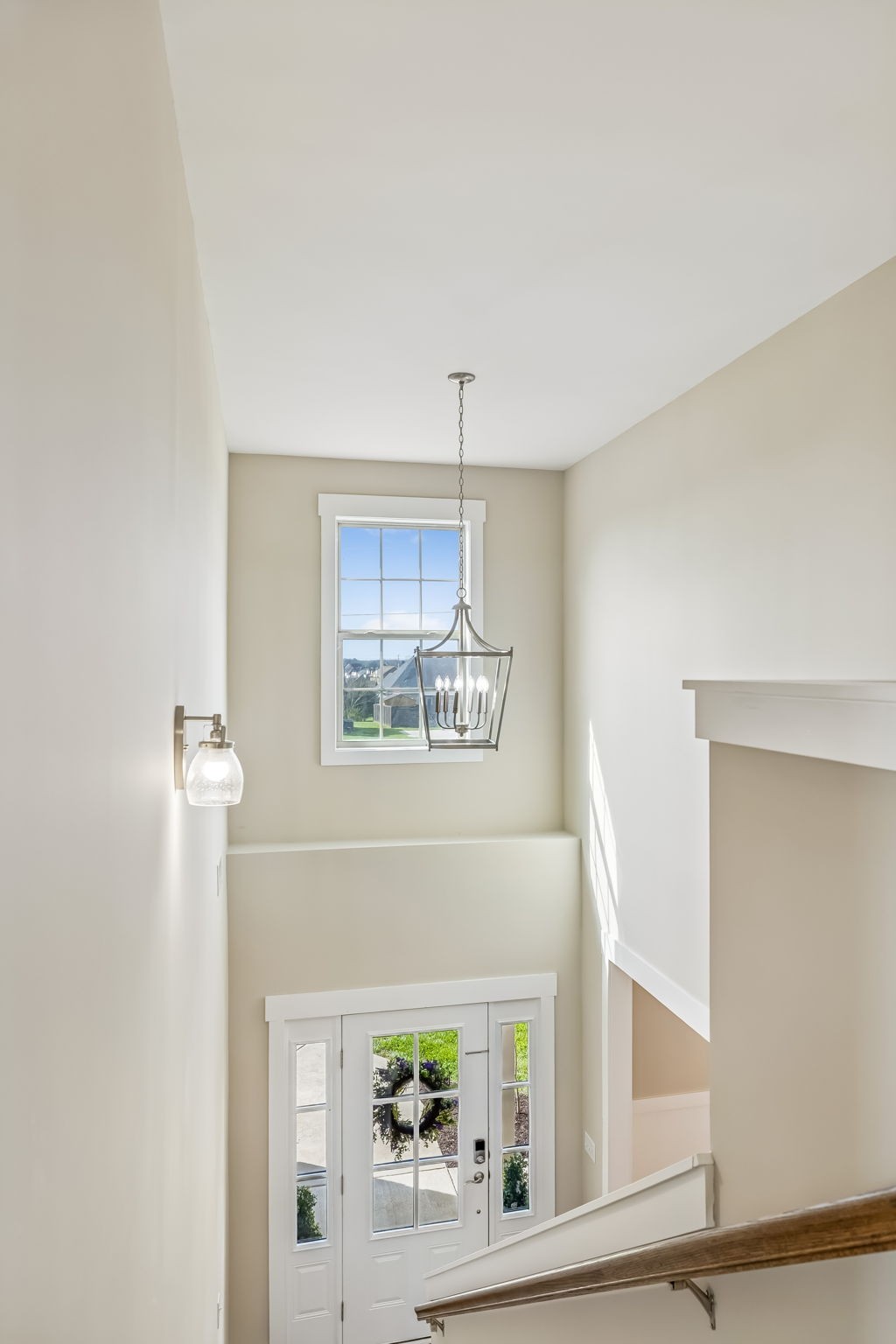 209 Cora Beth Ct