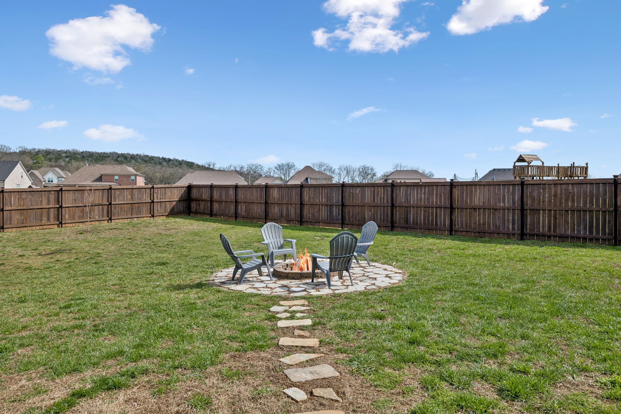 209 Cora Beth Ct