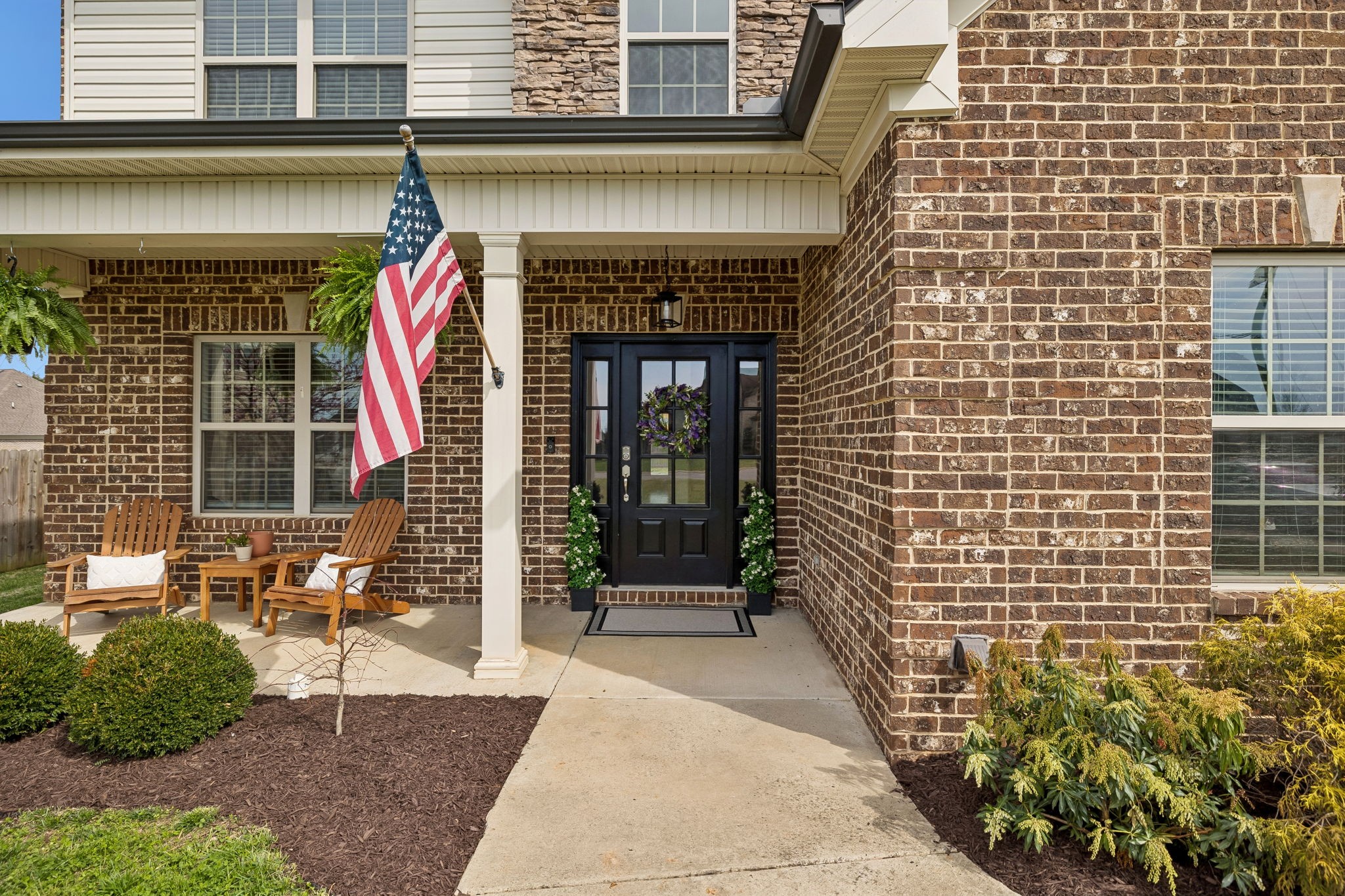 209 Cora Beth Ct