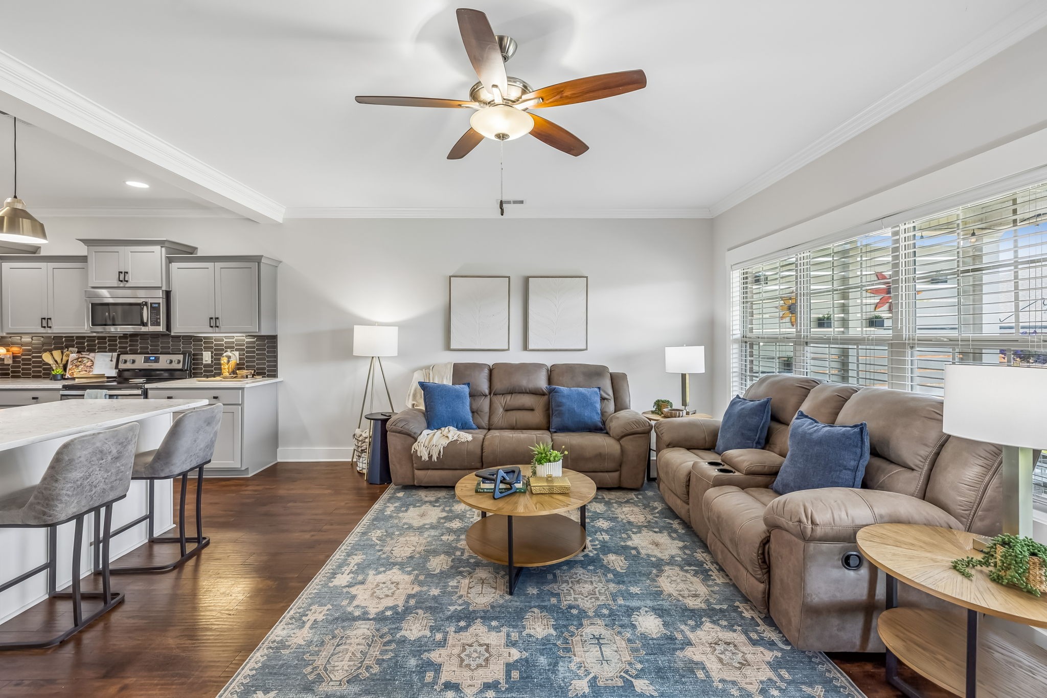 209 Cora Beth Ct
