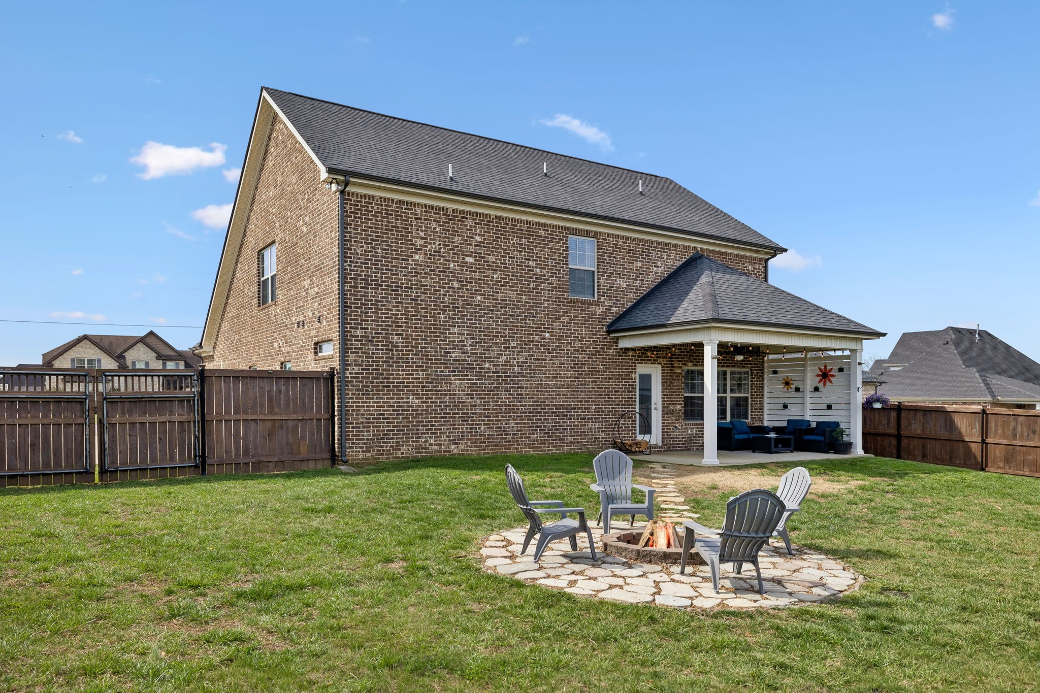 209 Cora Beth Ct