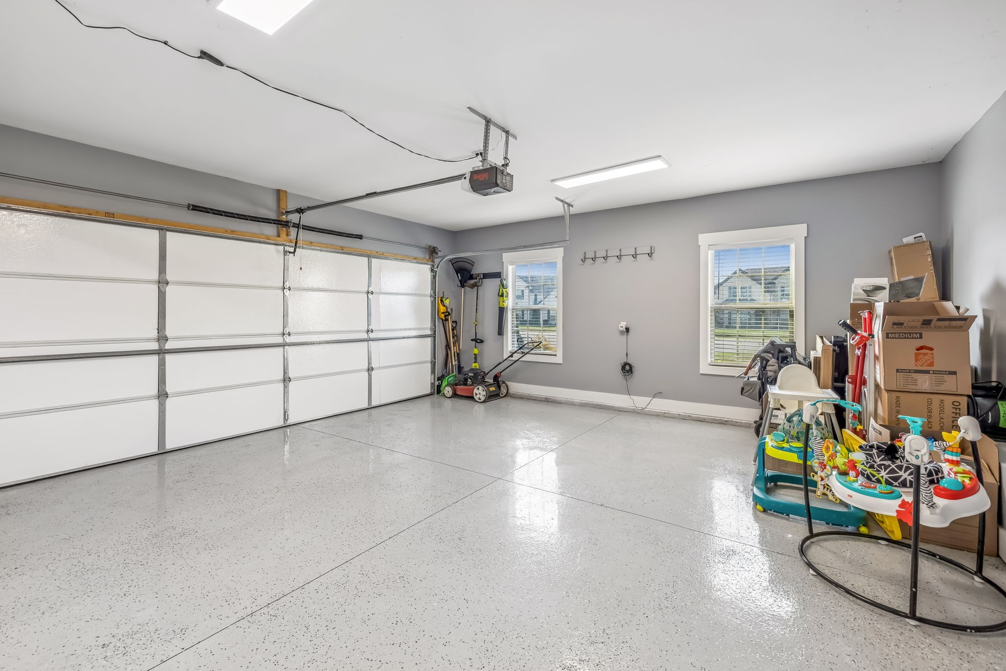209 Cora Beth Ct
