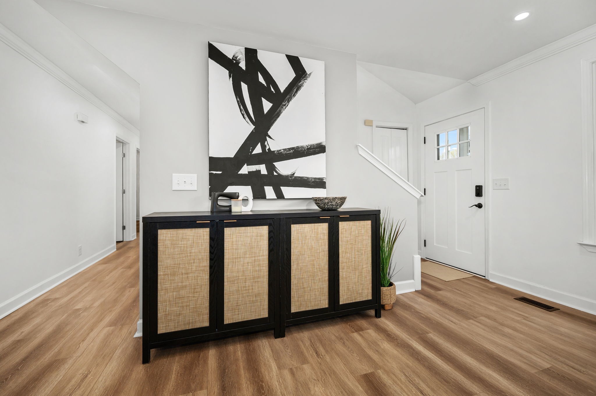 112 Fox Ridge Dr