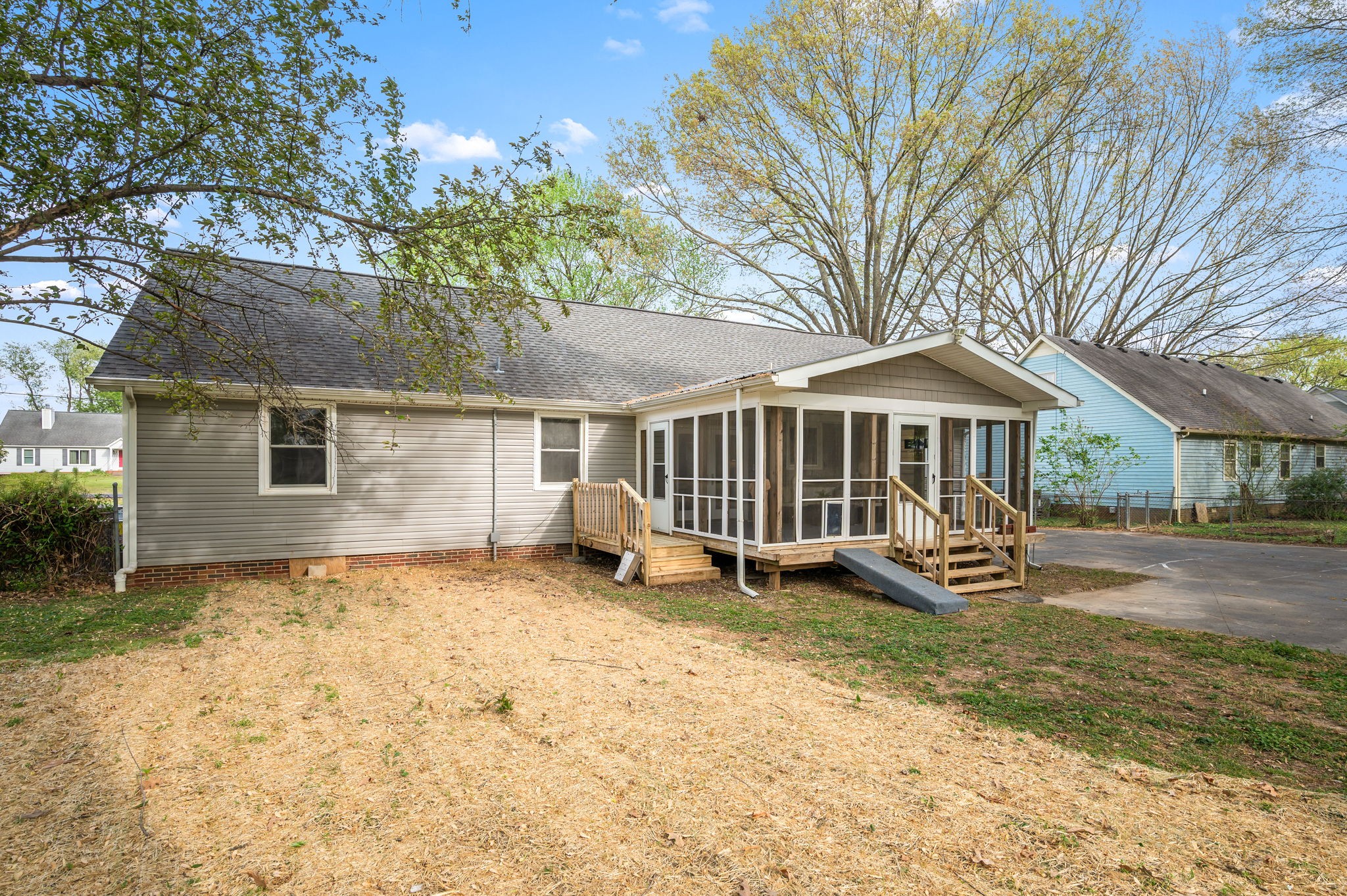 112 Fox Ridge Dr