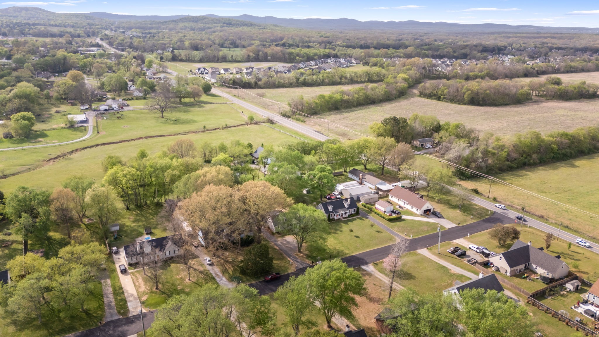 112 Fox Ridge Dr