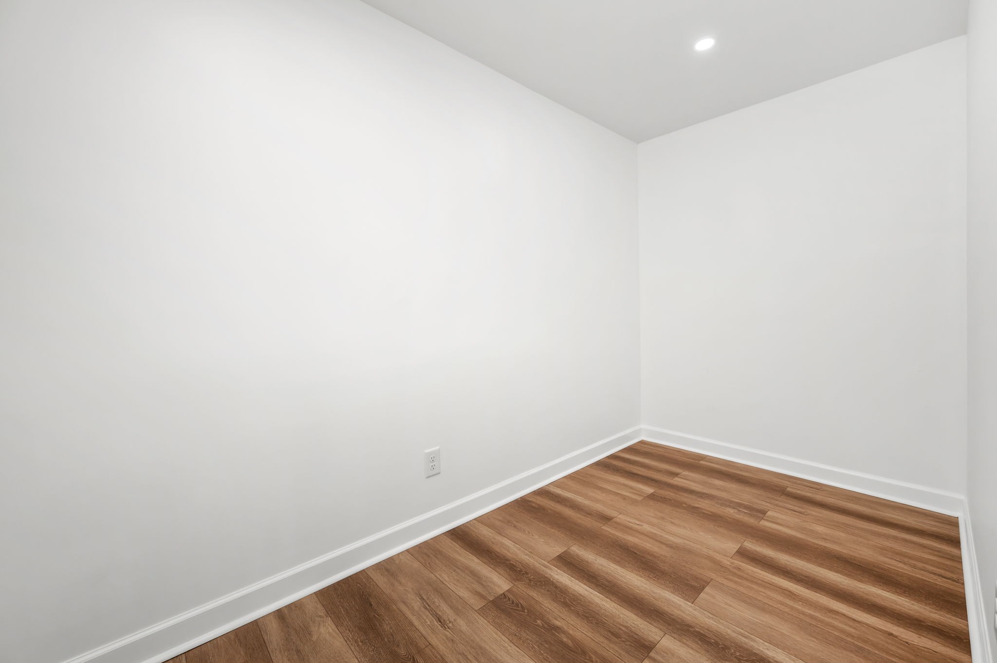112 Fox Ridge Dr
