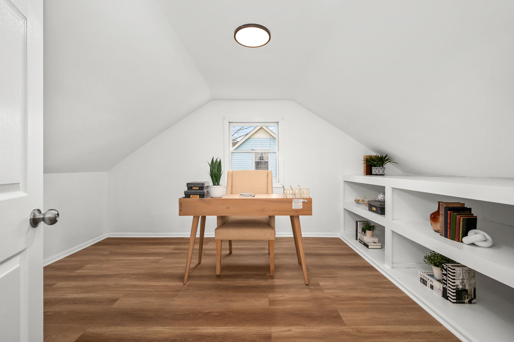 112 Fox Ridge Dr
