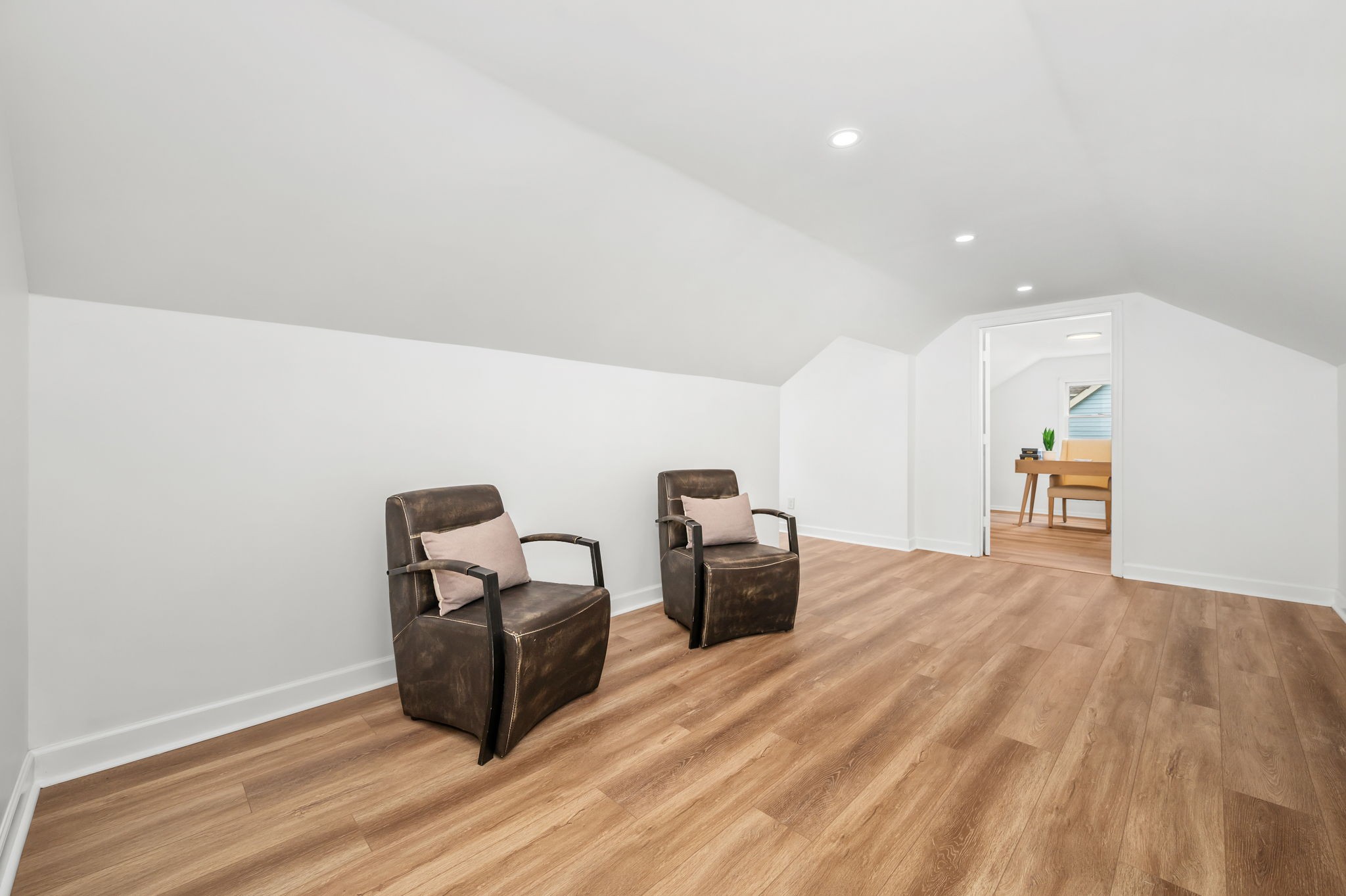 112 Fox Ridge Dr