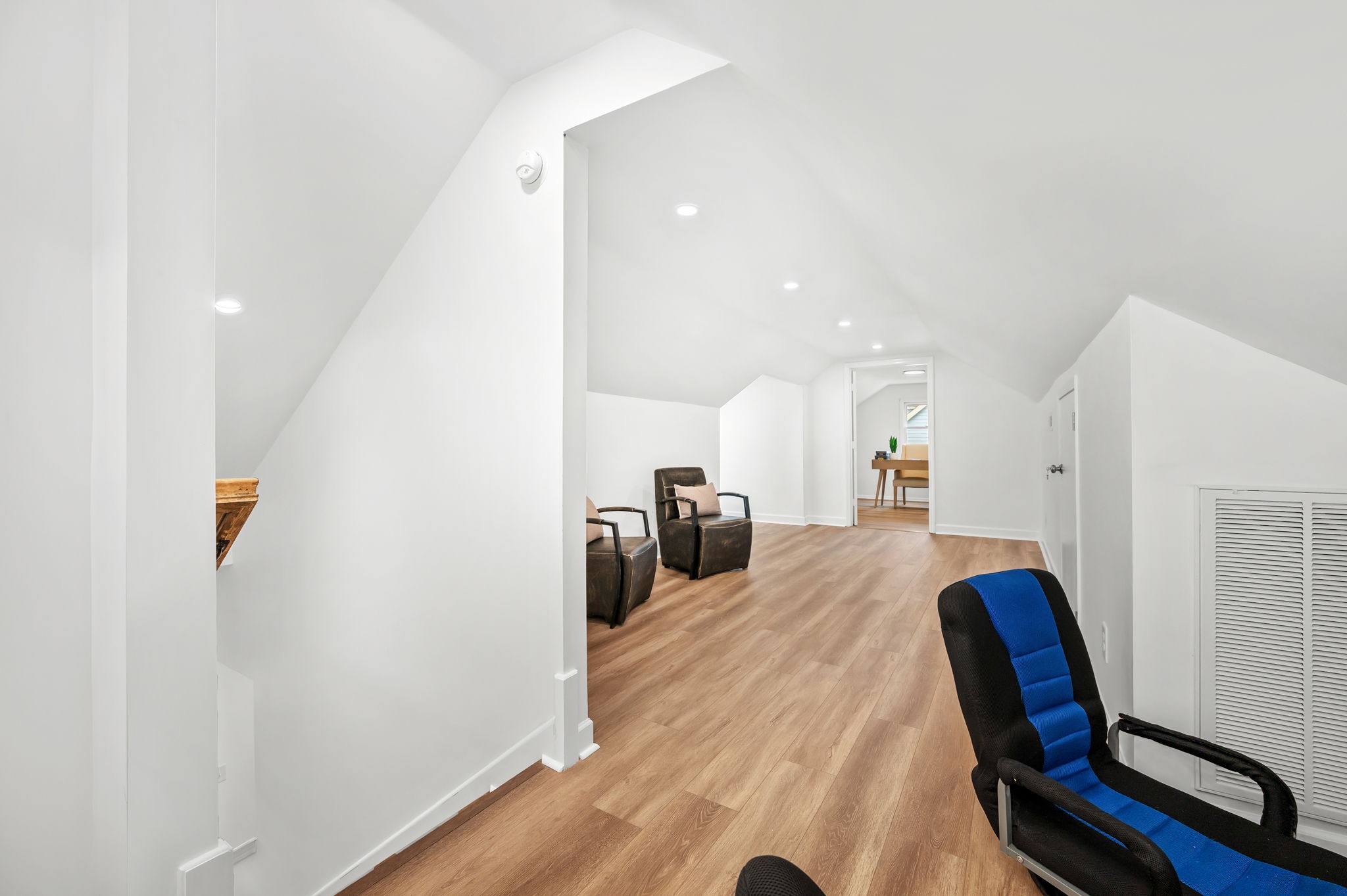112 Fox Ridge Dr