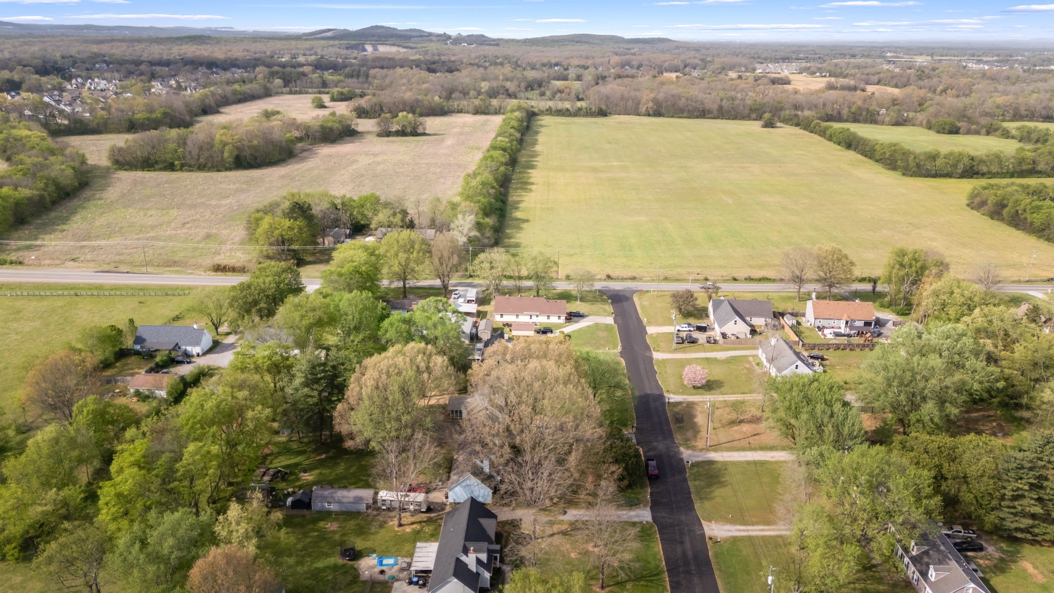 112 Fox Ridge Dr